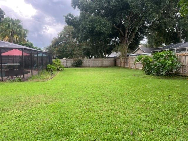 Single Family Residence at 2711 WILLOW OAKS DR, VALRICO, photo 22 of 24