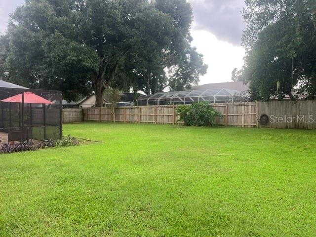 Single Family Residence at 2711 WILLOW OAKS DR, VALRICO, photo 23 of 24