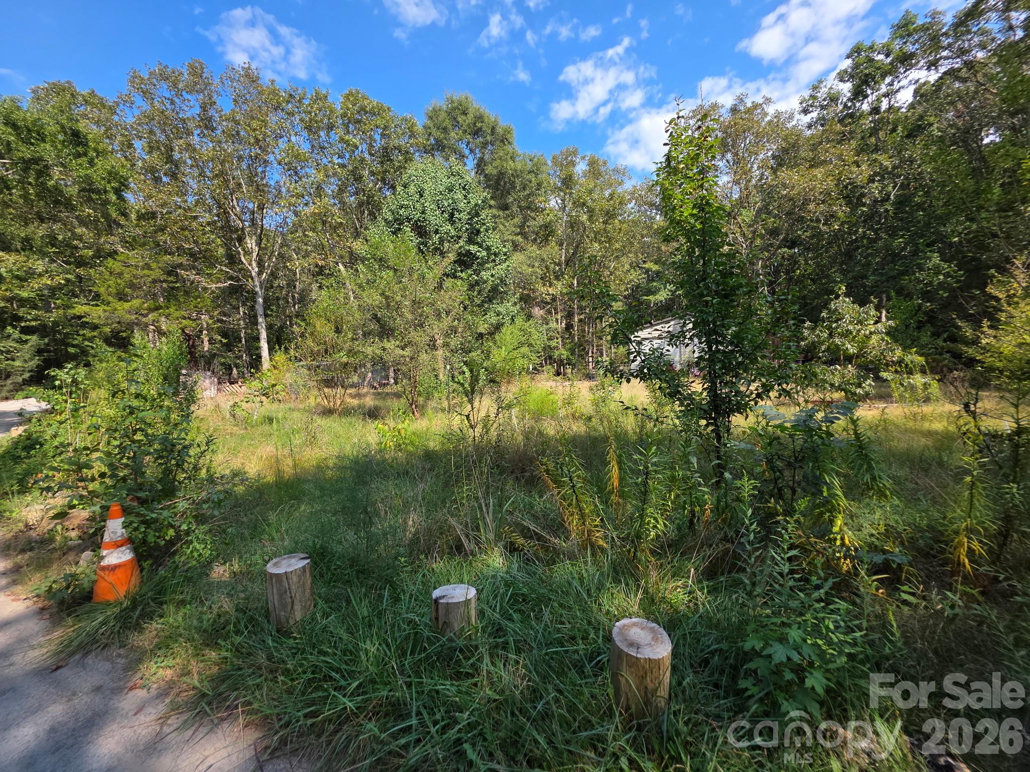 Single Family Residence at 4552 Lancaster Highway, Monroe, photo 14 of 16