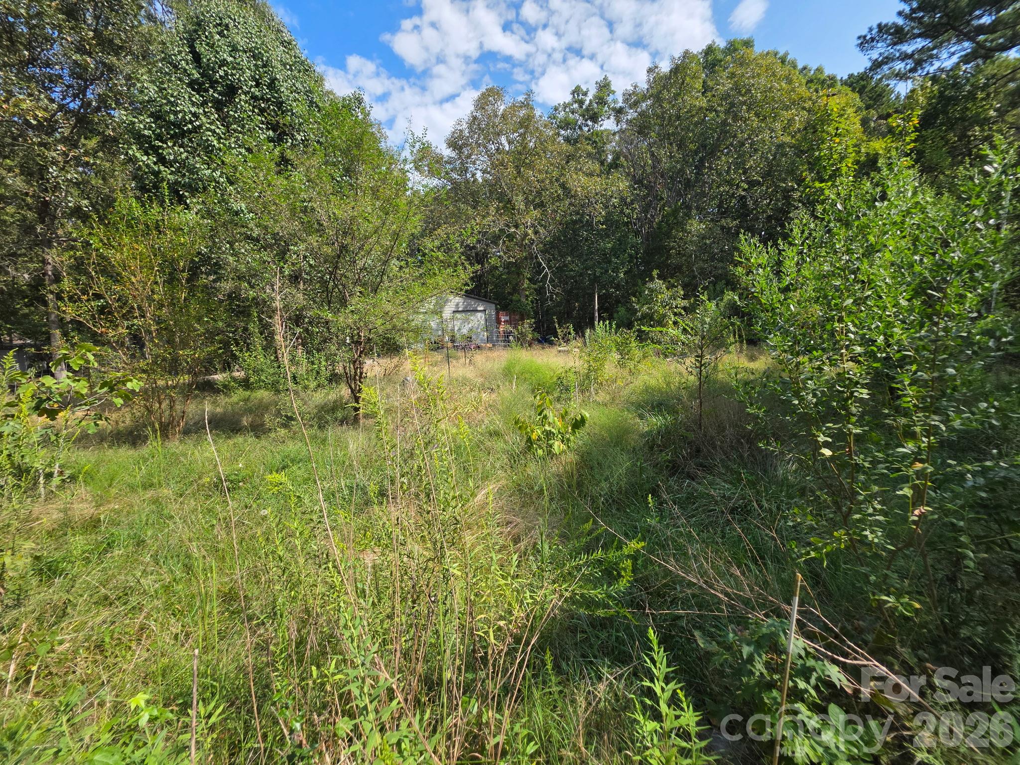 Single Family Residence at 4552 Lancaster Highway, Monroe, photo 15 of 16