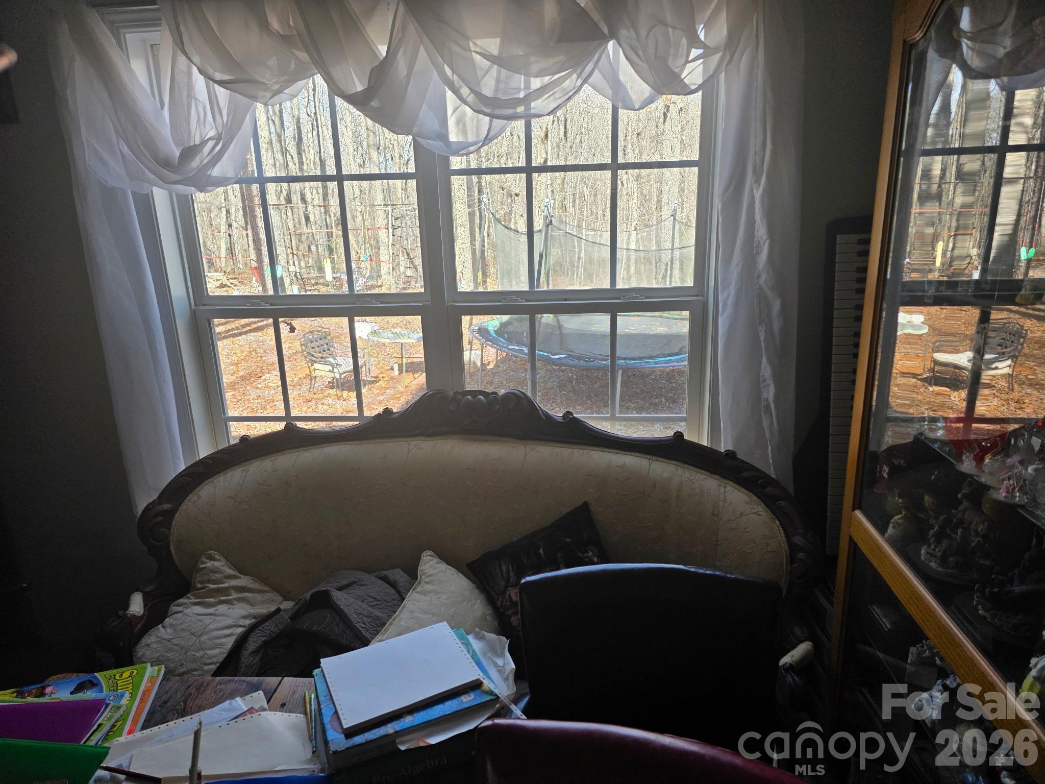 Single Family Residence at 4552 Lancaster Highway, Monroe, photo 16 of 16