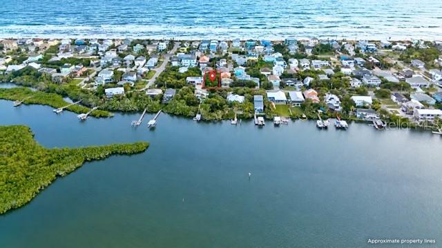 6313 RIVER RD
