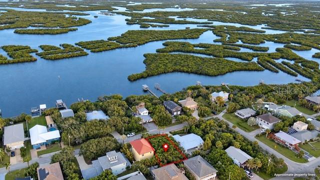 Land at 6313 RIVER RD, NEW SMYRNA BEACH, photo 6 of 7