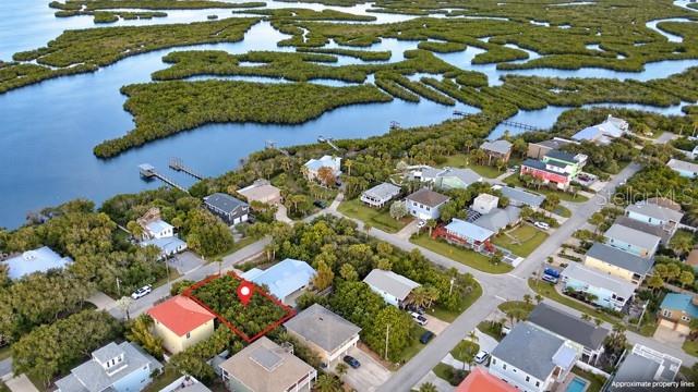 Land at 6313 RIVER RD, NEW SMYRNA BEACH, photo 7 of 7