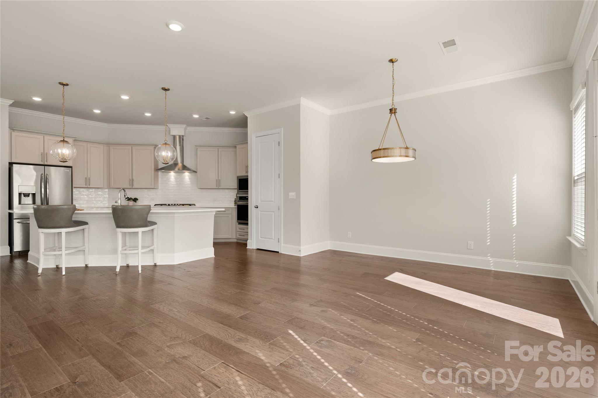 Townhouse at 11207 Cobb Creek Court, Charlotte, photo 14 of 54