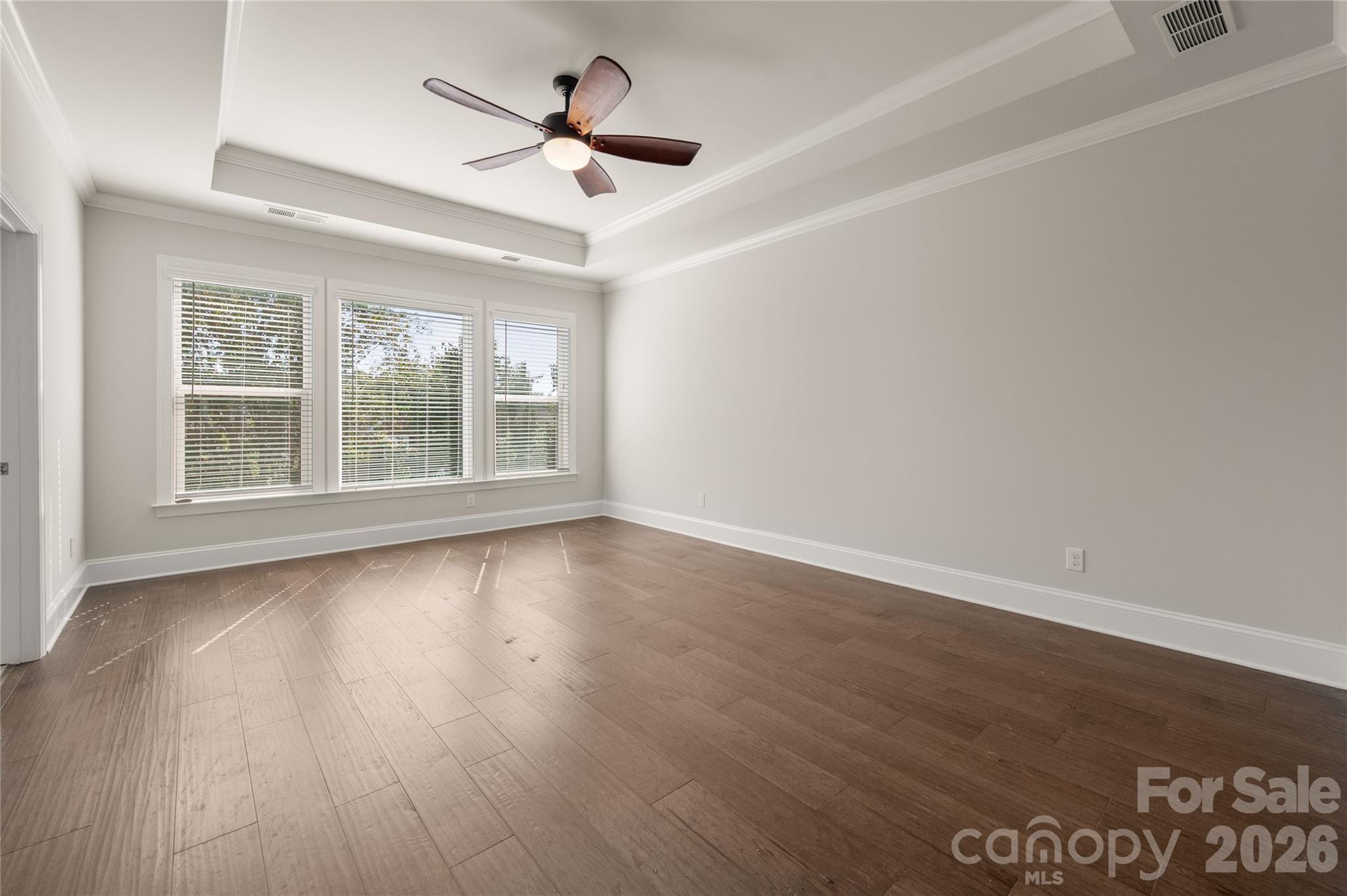 Townhouse at 11207 Cobb Creek Court, Charlotte, photo 27 of 54
