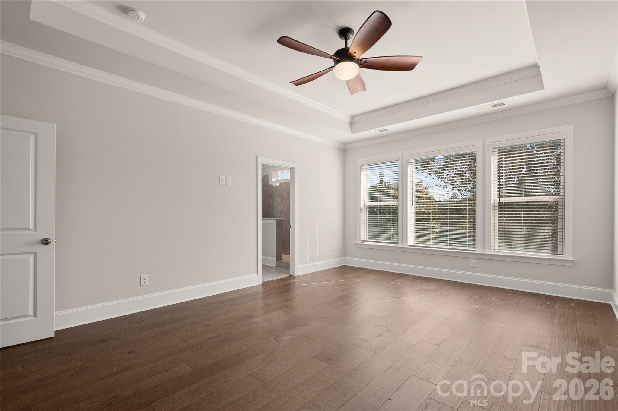 Townhouse at 11207 Cobb Creek Court, Charlotte, photo 28 of 54