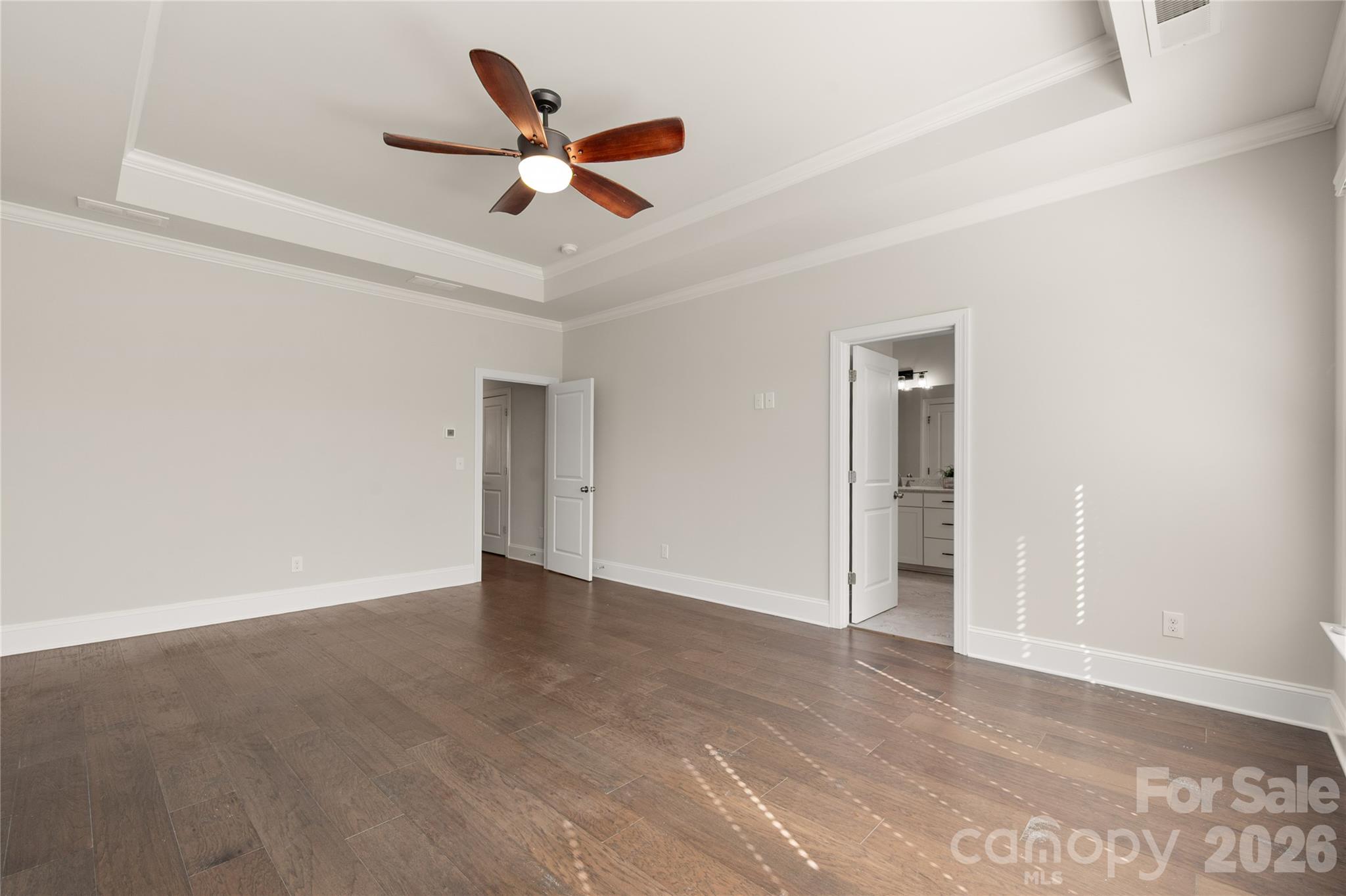 Townhouse at 11207 Cobb Creek Court, Charlotte, photo 29 of 54