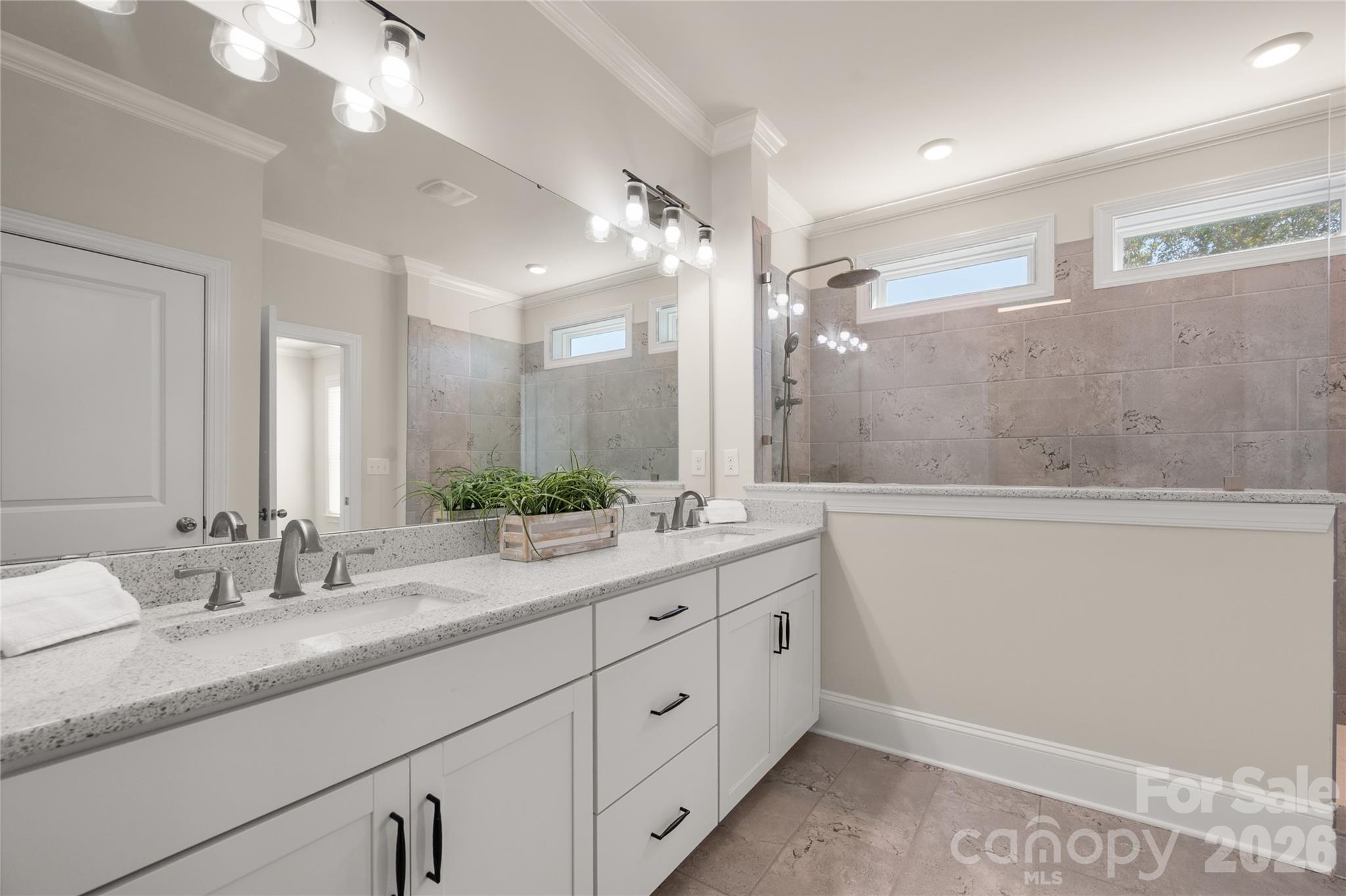 Townhouse at 11207 Cobb Creek Court, Charlotte, photo 30 of 54