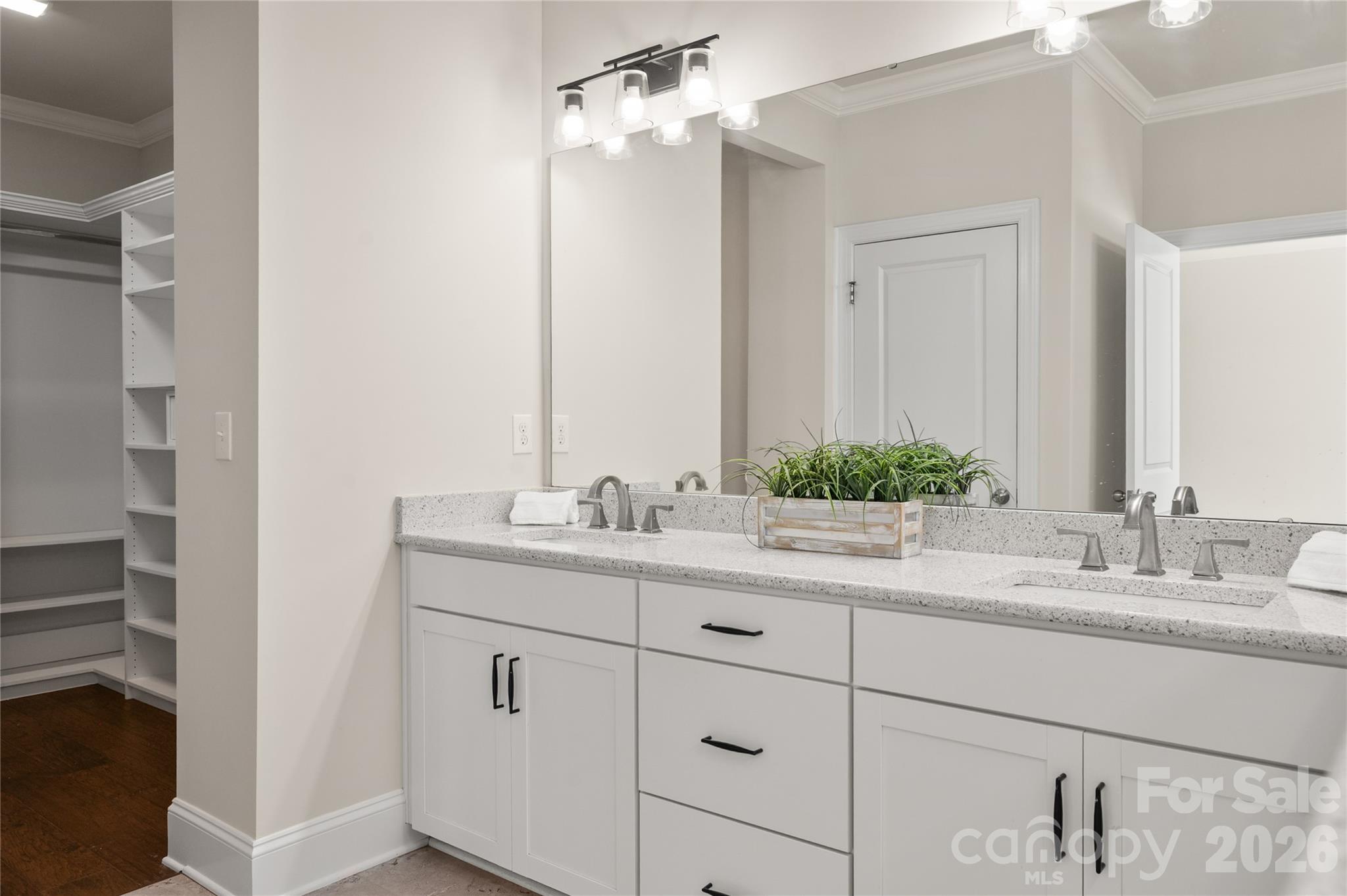 Townhouse at 11207 Cobb Creek Court, Charlotte, photo 31 of 54
