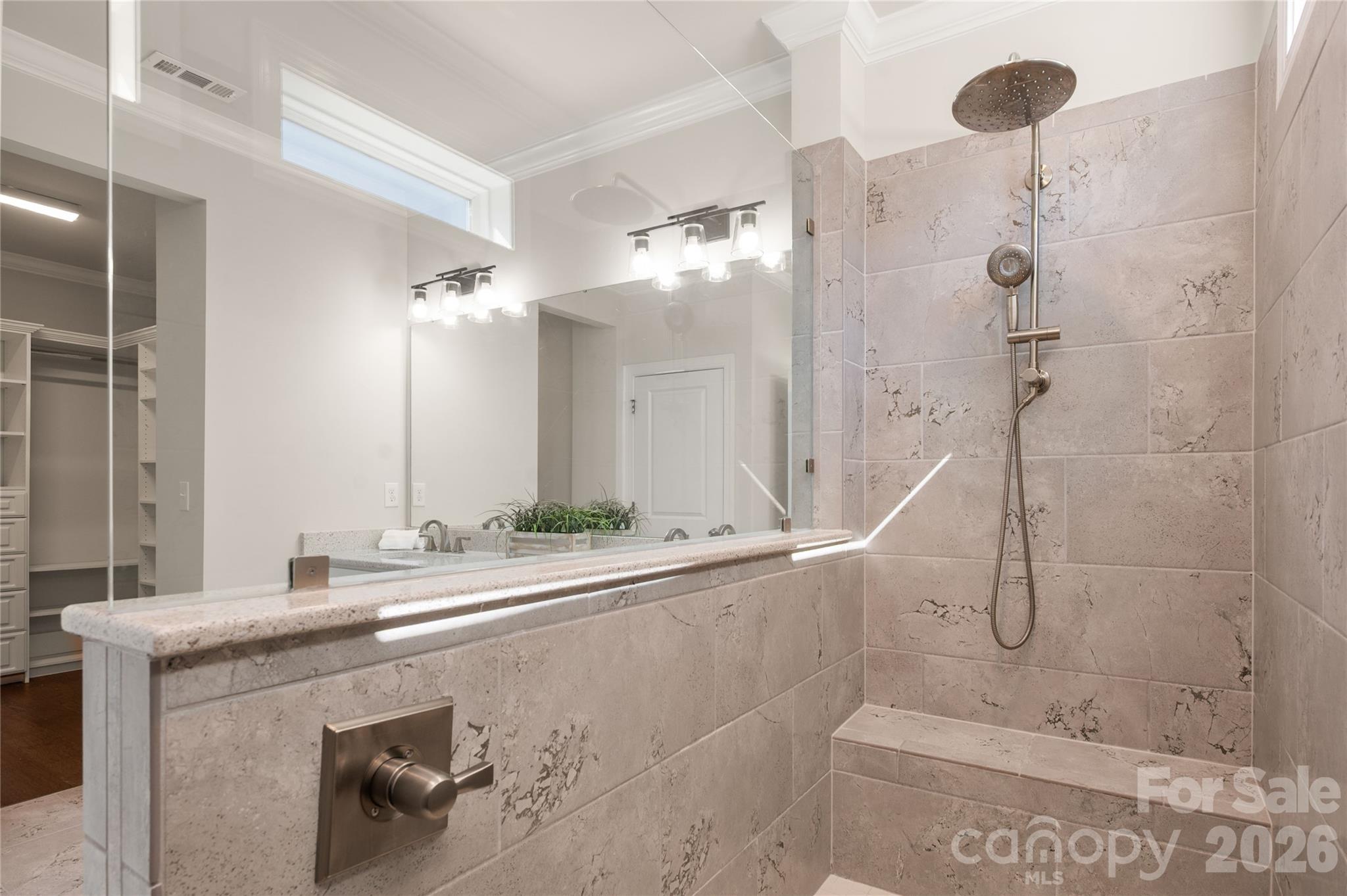 Townhouse at 11207 Cobb Creek Court, Charlotte, photo 32 of 54