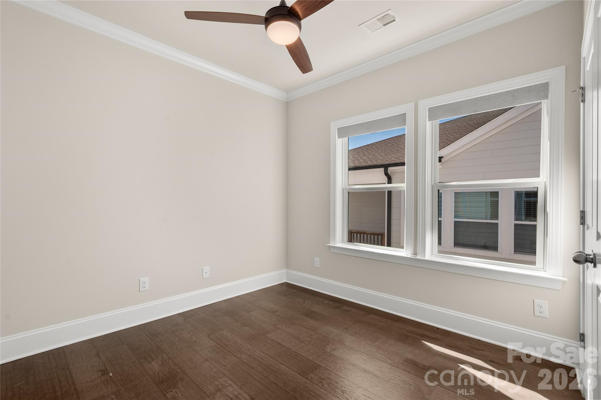 Townhouse at 11207 Cobb Creek Court, Charlotte, photo 35 of 54