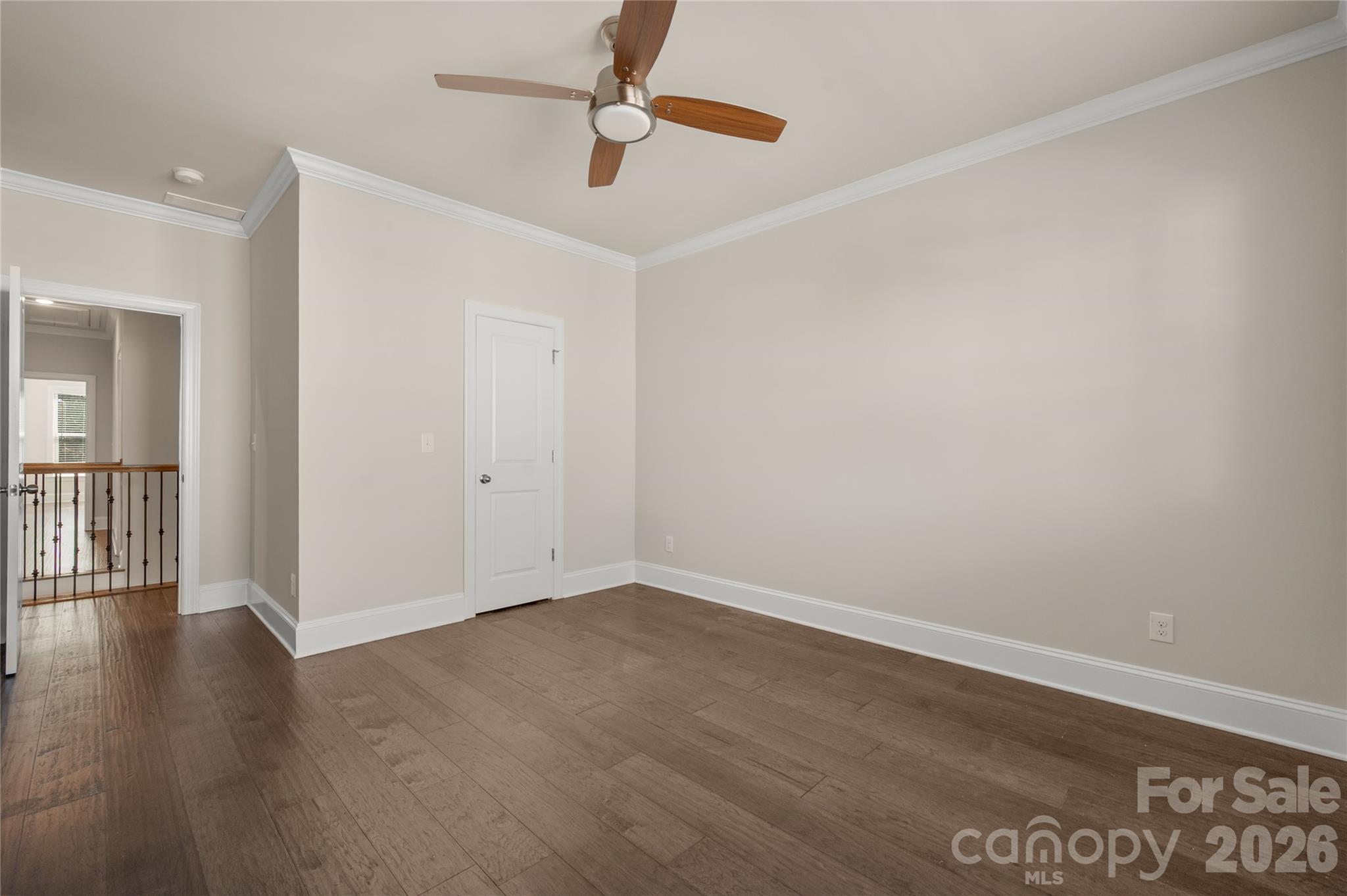Townhouse at 11207 Cobb Creek Court, Charlotte, photo 37 of 54