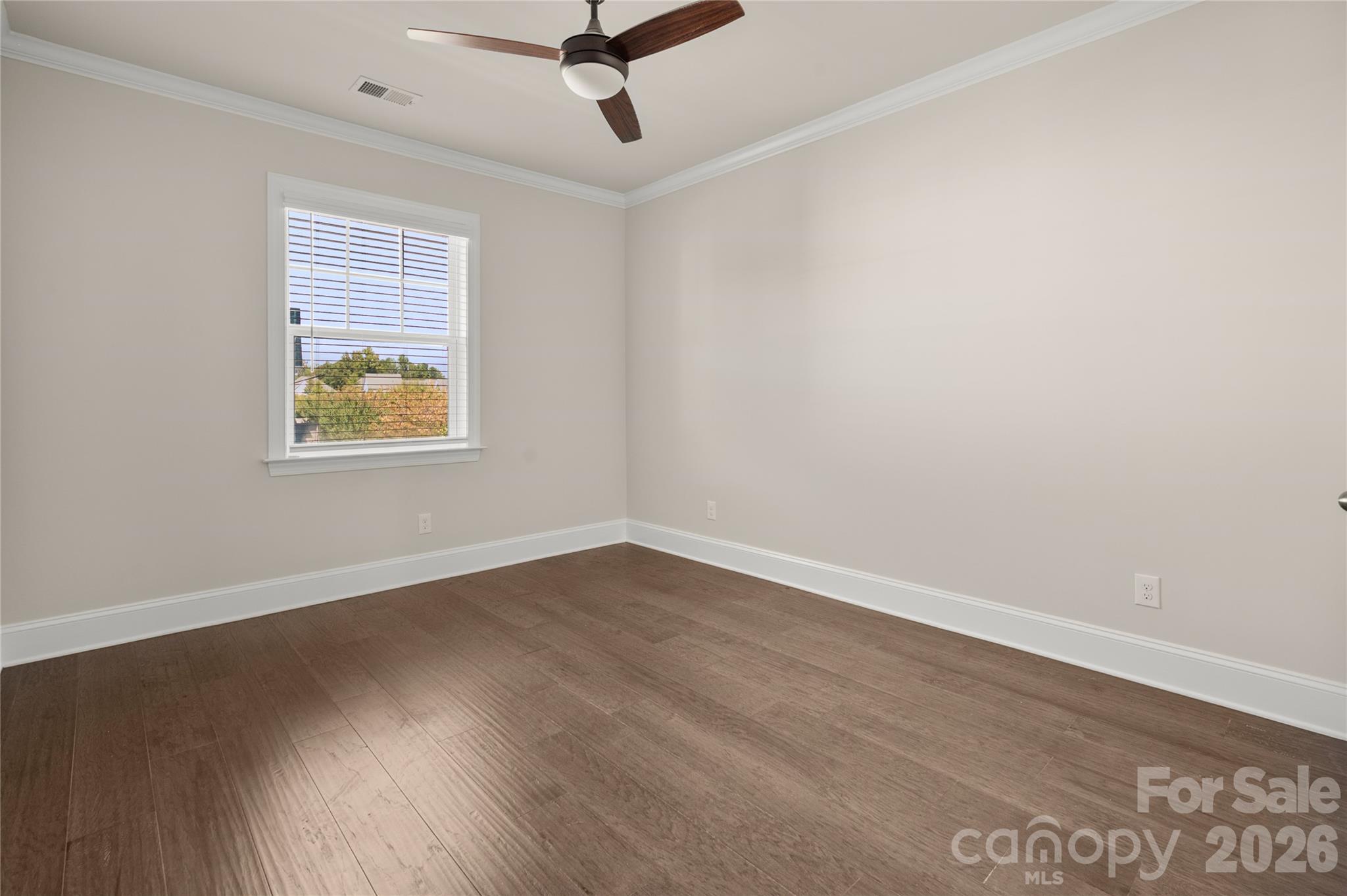 Townhouse at 11207 Cobb Creek Court, Charlotte, photo 38 of 54