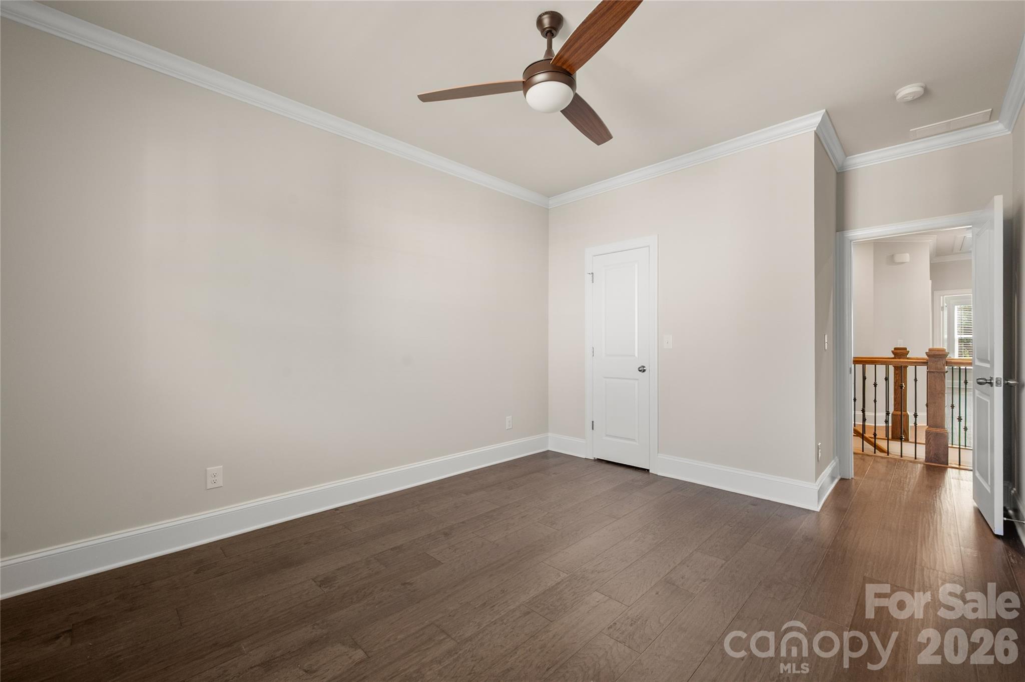 Townhouse at 11207 Cobb Creek Court, Charlotte, photo 39 of 54