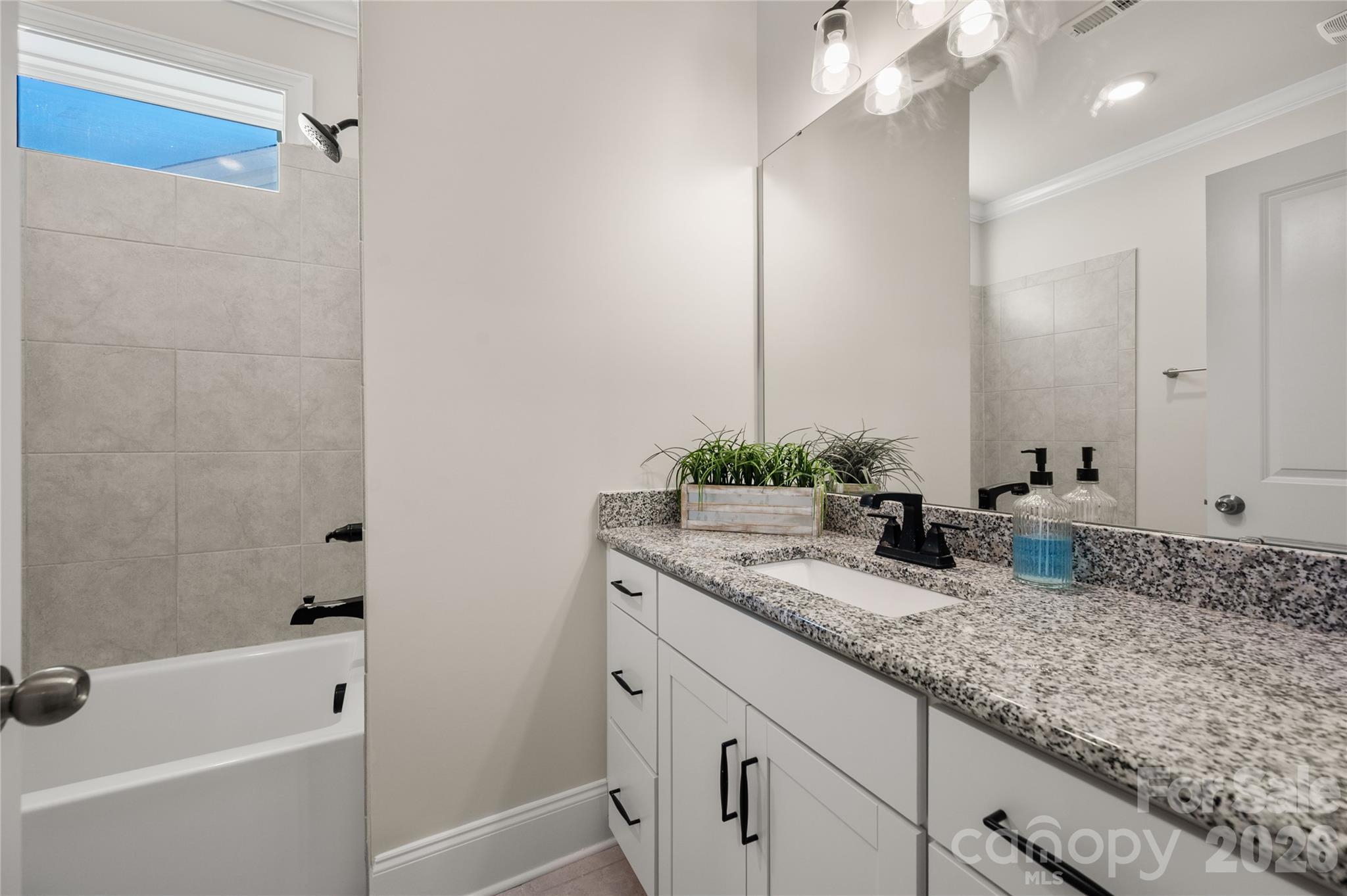 Townhouse at 11207 Cobb Creek Court, Charlotte, photo 40 of 54
