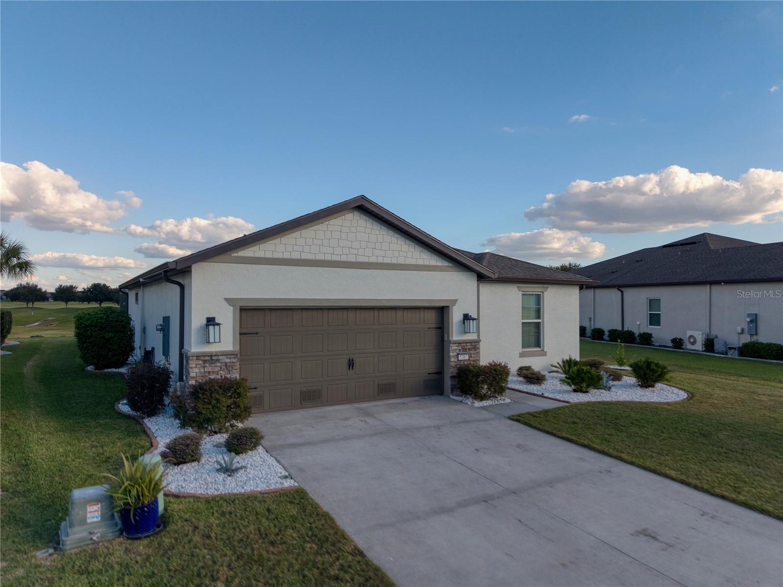 Single Family Residence at 5387 SW 92ND AVENUE RD, OCALA, photo 5 of 42