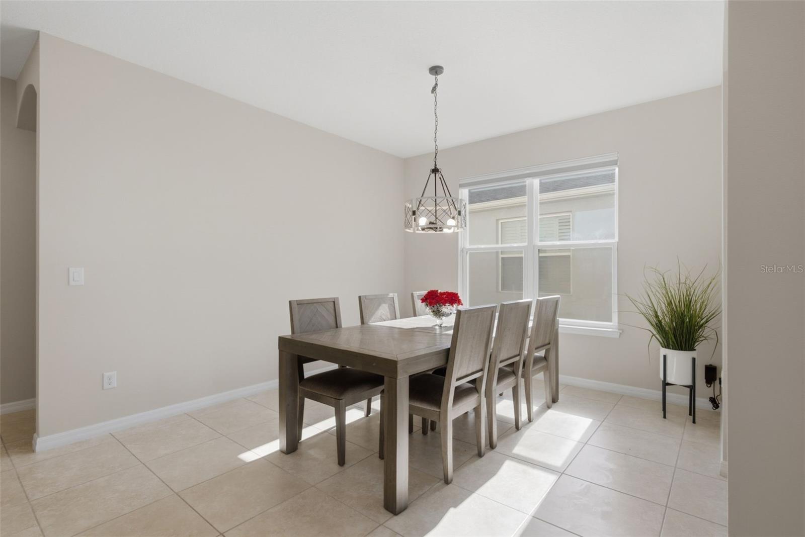 Single Family Residence at 9009 SPRUCE CREEK CIR, RIVERVIEW, photo 7 of 59