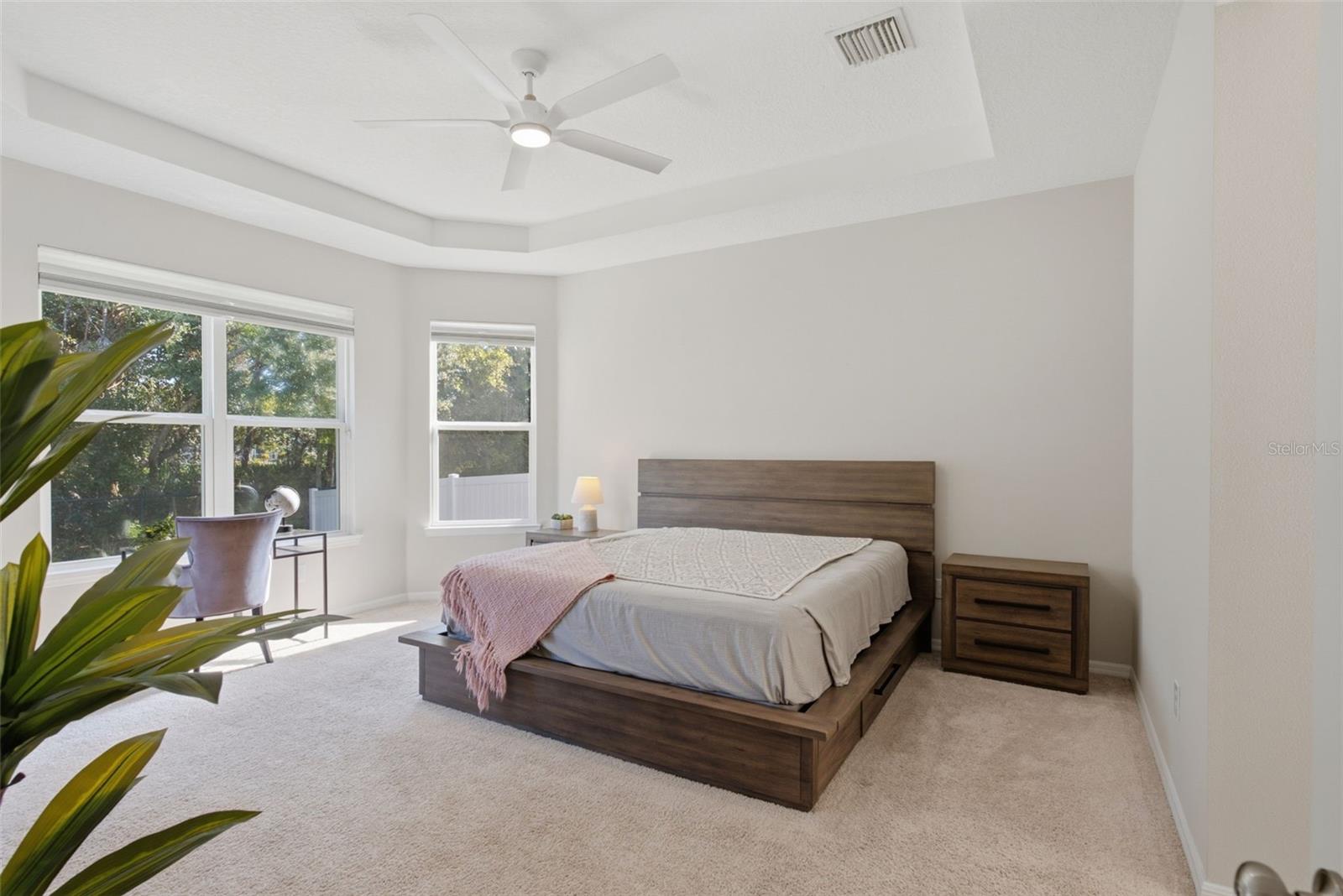 Single Family Residence at 9009 SPRUCE CREEK CIR, RIVERVIEW, photo 19 of 59
