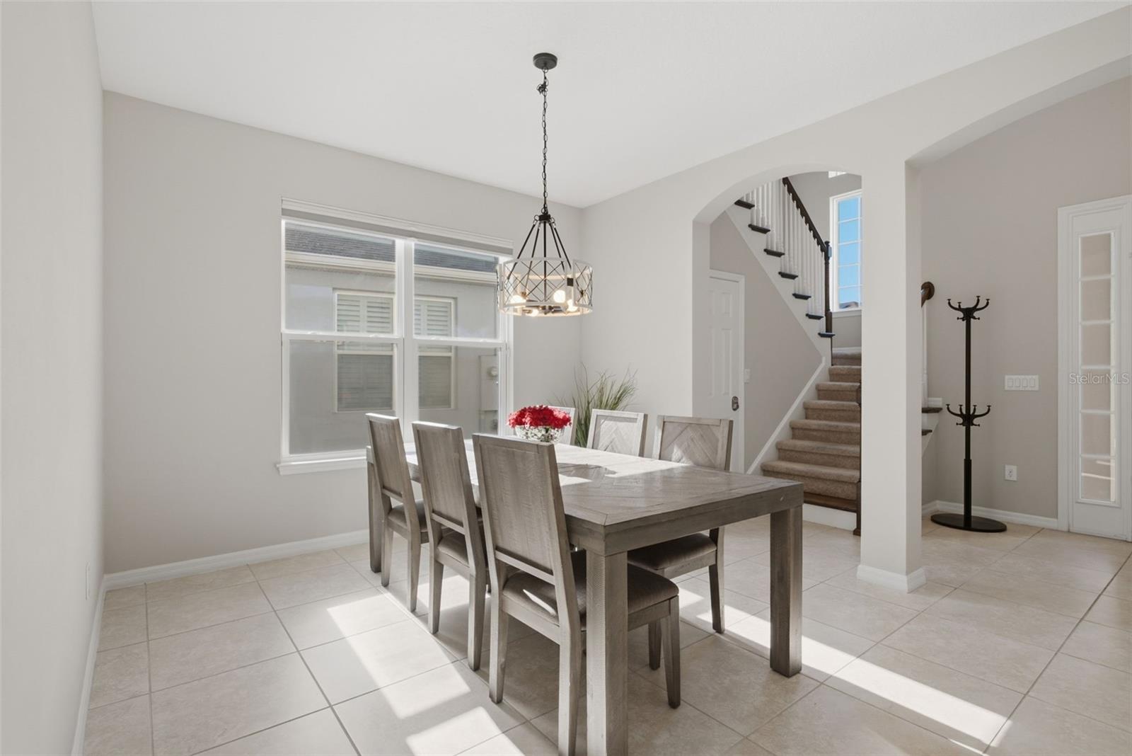Single Family Residence at 9009 SPRUCE CREEK CIR, RIVERVIEW, photo 24 of 59