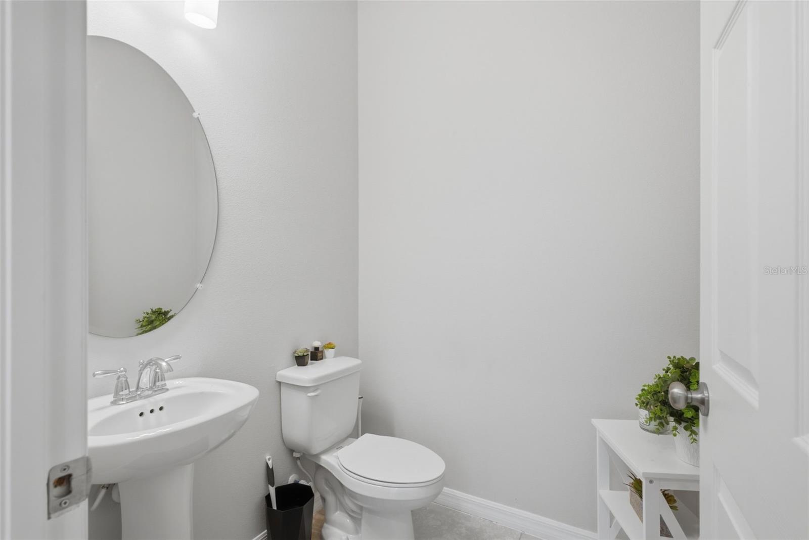 Single Family Residence at 9009 SPRUCE CREEK CIR, RIVERVIEW, photo 25 of 59