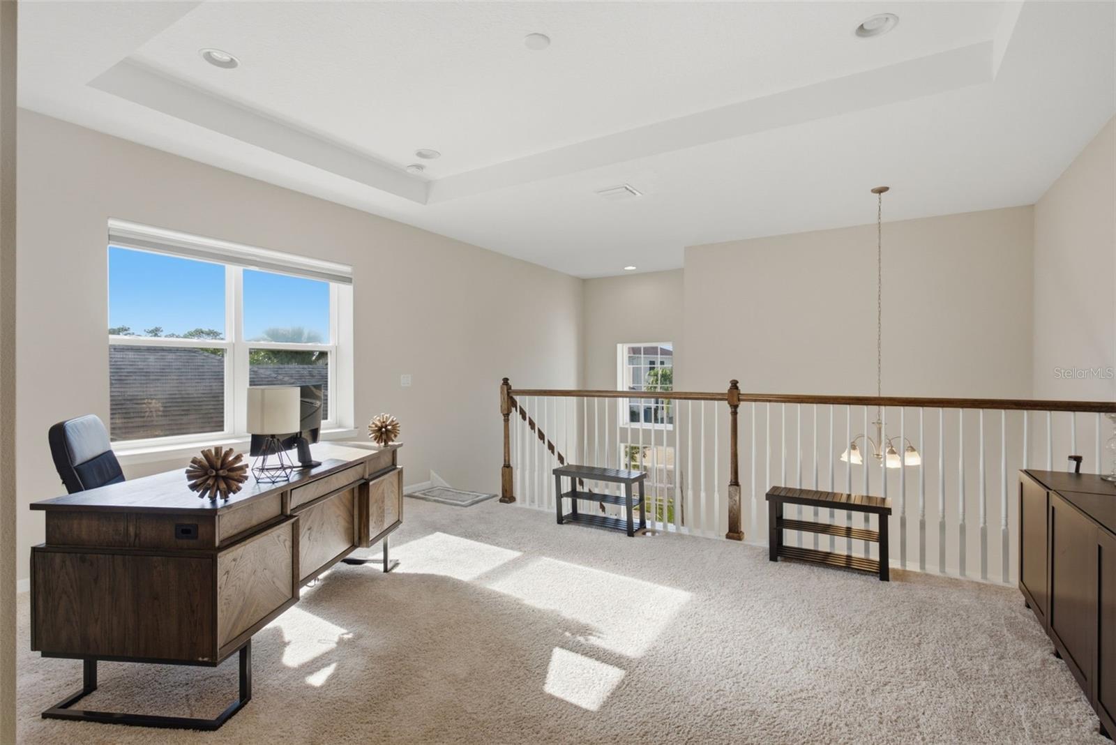 Single Family Residence at 9009 SPRUCE CREEK CIR, RIVERVIEW, photo 27 of 59