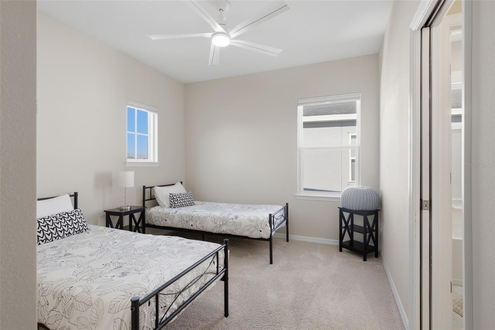 Single Family Residence at 9009 SPRUCE CREEK CIR, RIVERVIEW, photo 30 of 59