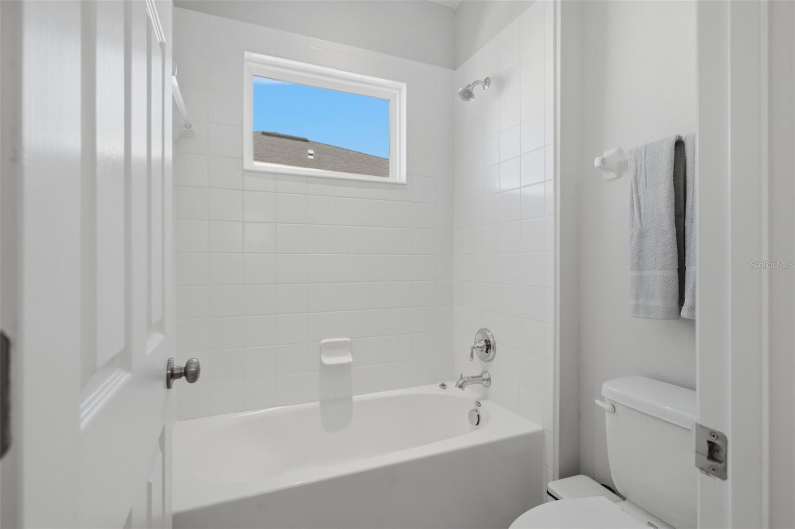 Single Family Residence at 9009 SPRUCE CREEK CIR, RIVERVIEW, photo 33 of 59