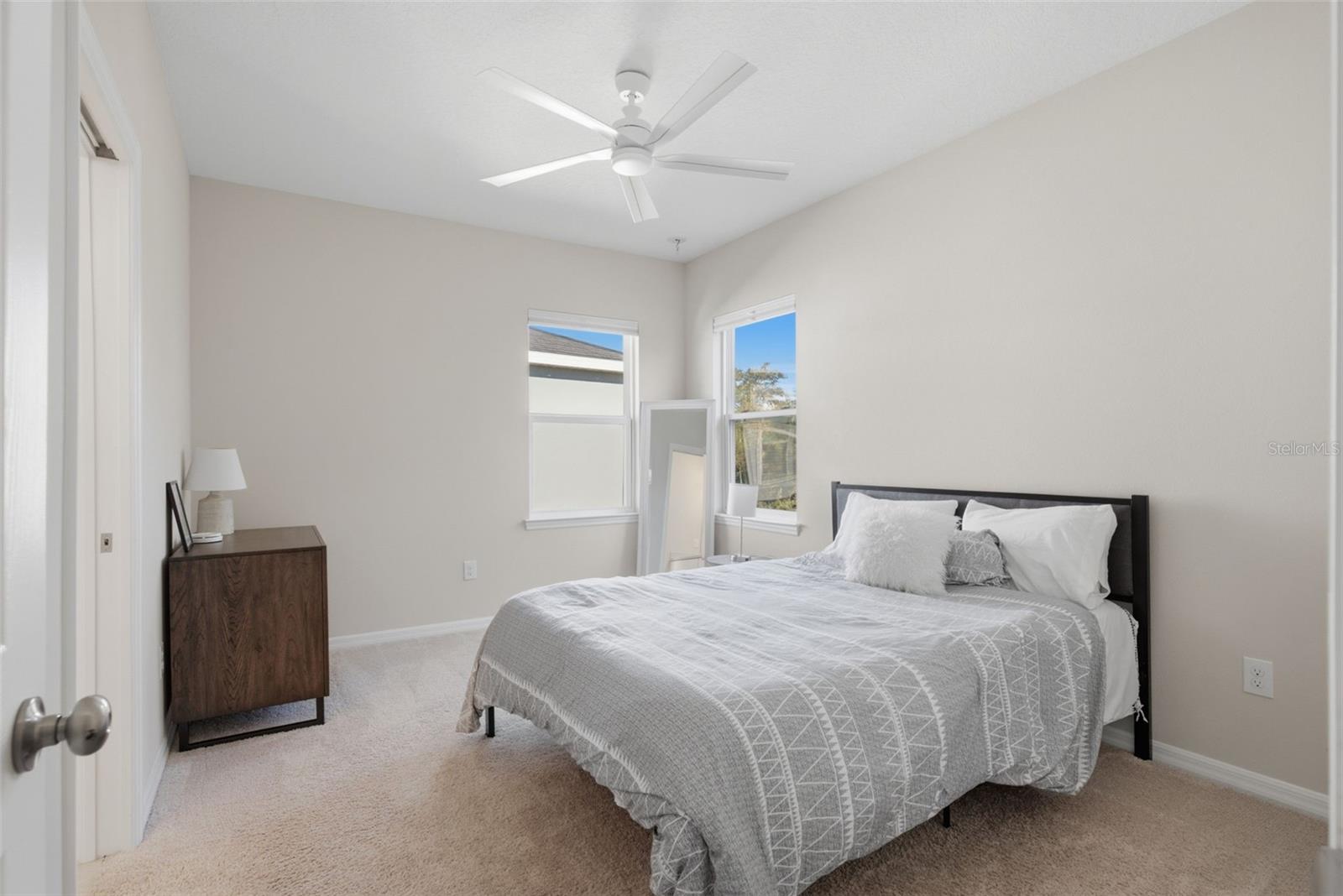 Single Family Residence at 9009 SPRUCE CREEK CIR, RIVERVIEW, photo 34 of 59