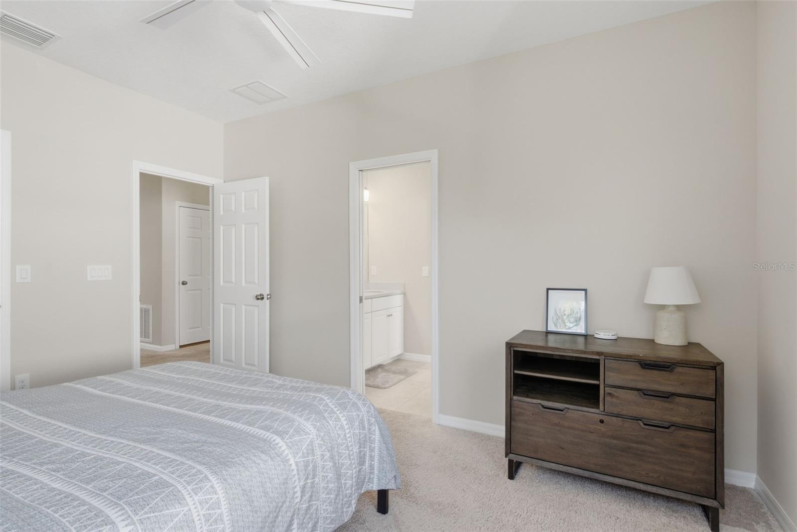 Single Family Residence at 9009 SPRUCE CREEK CIR, RIVERVIEW, photo 35 of 59