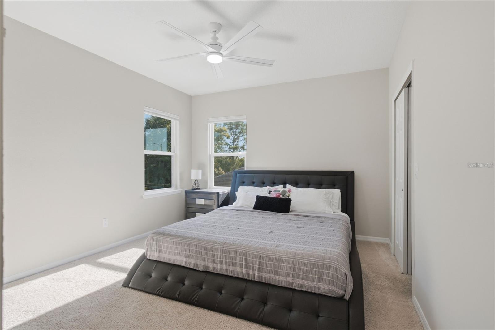 Single Family Residence at 9009 SPRUCE CREEK CIR, RIVERVIEW, photo 36 of 59
