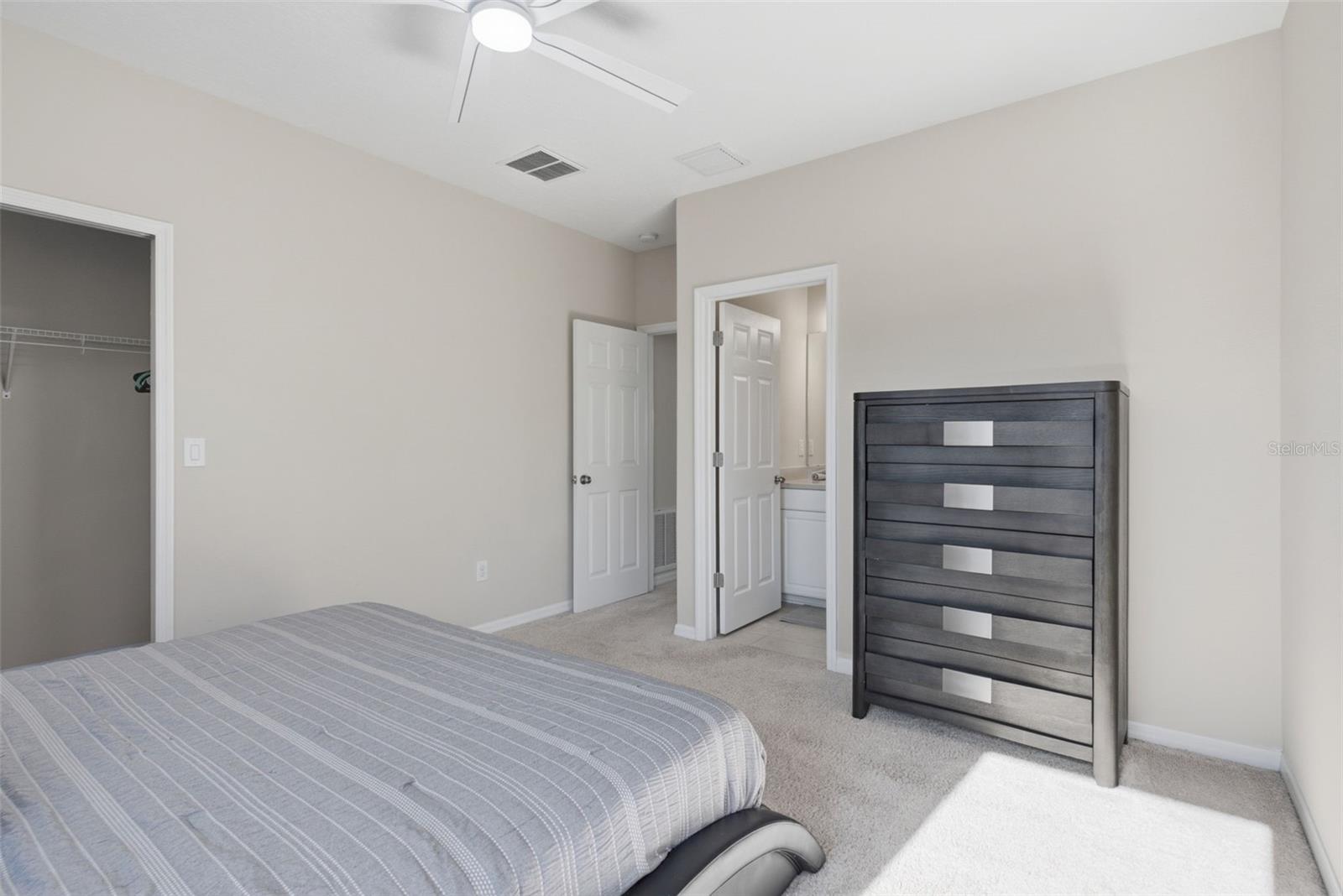 Single Family Residence at 9009 SPRUCE CREEK CIR, RIVERVIEW, photo 37 of 59