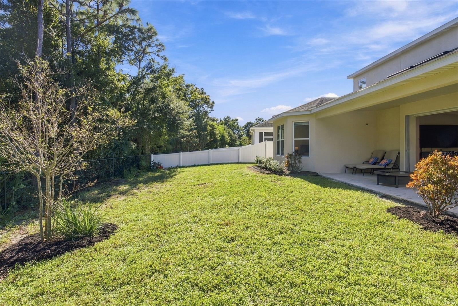 Single Family Residence at 9009 SPRUCE CREEK CIR, RIVERVIEW, photo 40 of 59
