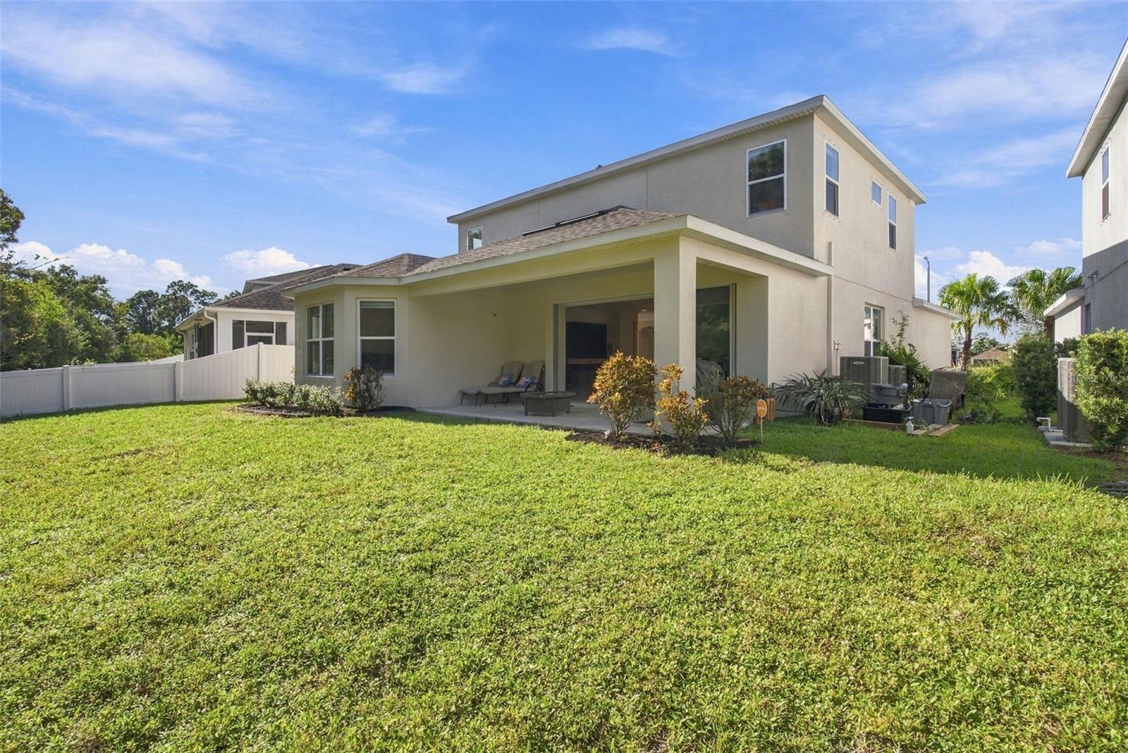 Single Family Residence at 9009 SPRUCE CREEK CIR, RIVERVIEW, photo 41 of 59