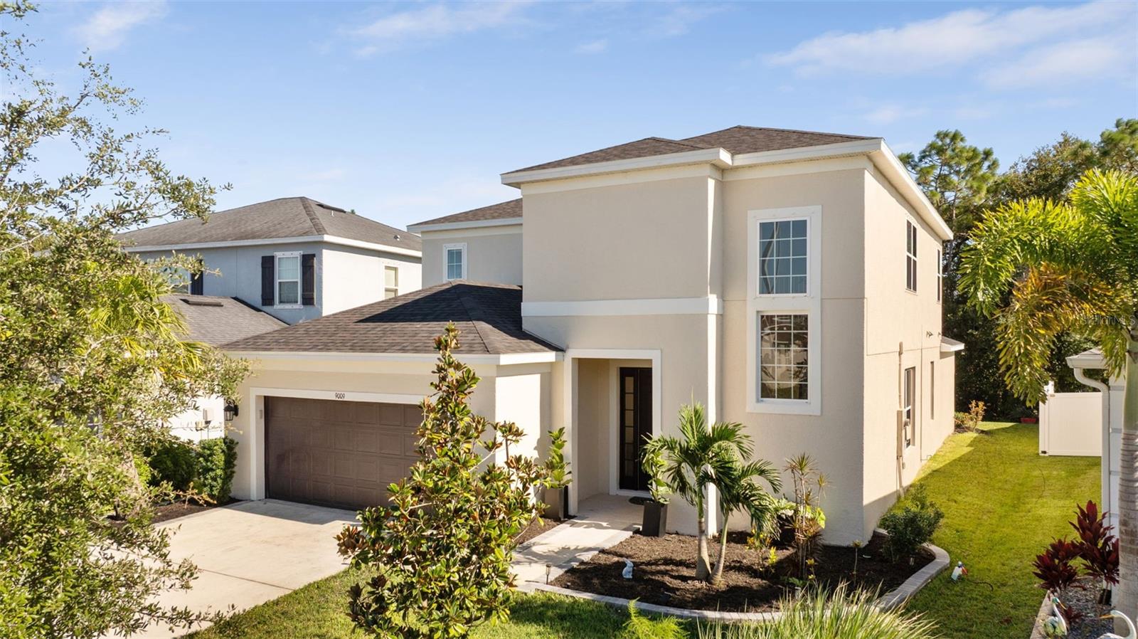 Single Family Residence at 9009 SPRUCE CREEK CIR, RIVERVIEW, photo 42 of 59