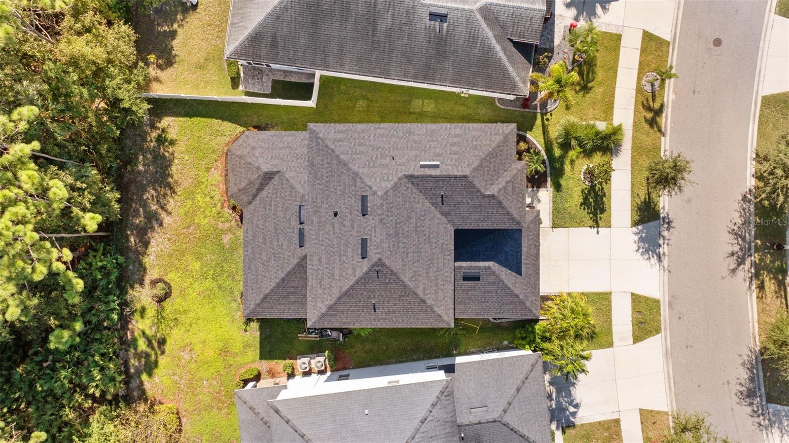 Single Family Residence at 9009 SPRUCE CREEK CIR, RIVERVIEW, photo 43 of 59