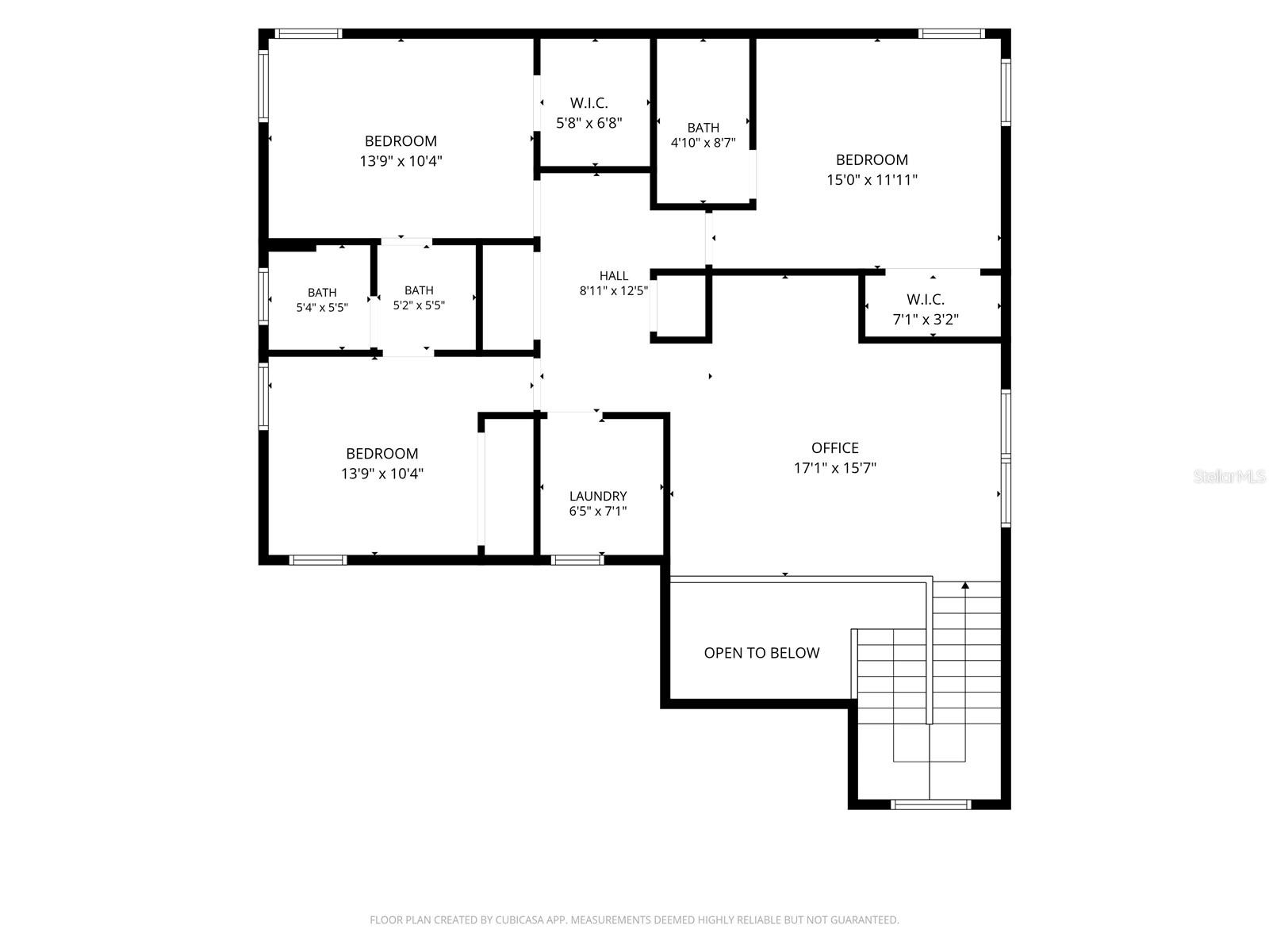 Single Family Residence at 9009 SPRUCE CREEK CIR, RIVERVIEW, photo 57 of 59