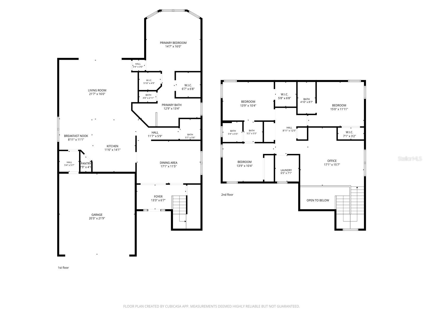 Single Family Residence at 9009 SPRUCE CREEK CIR, RIVERVIEW, photo 59 of 59