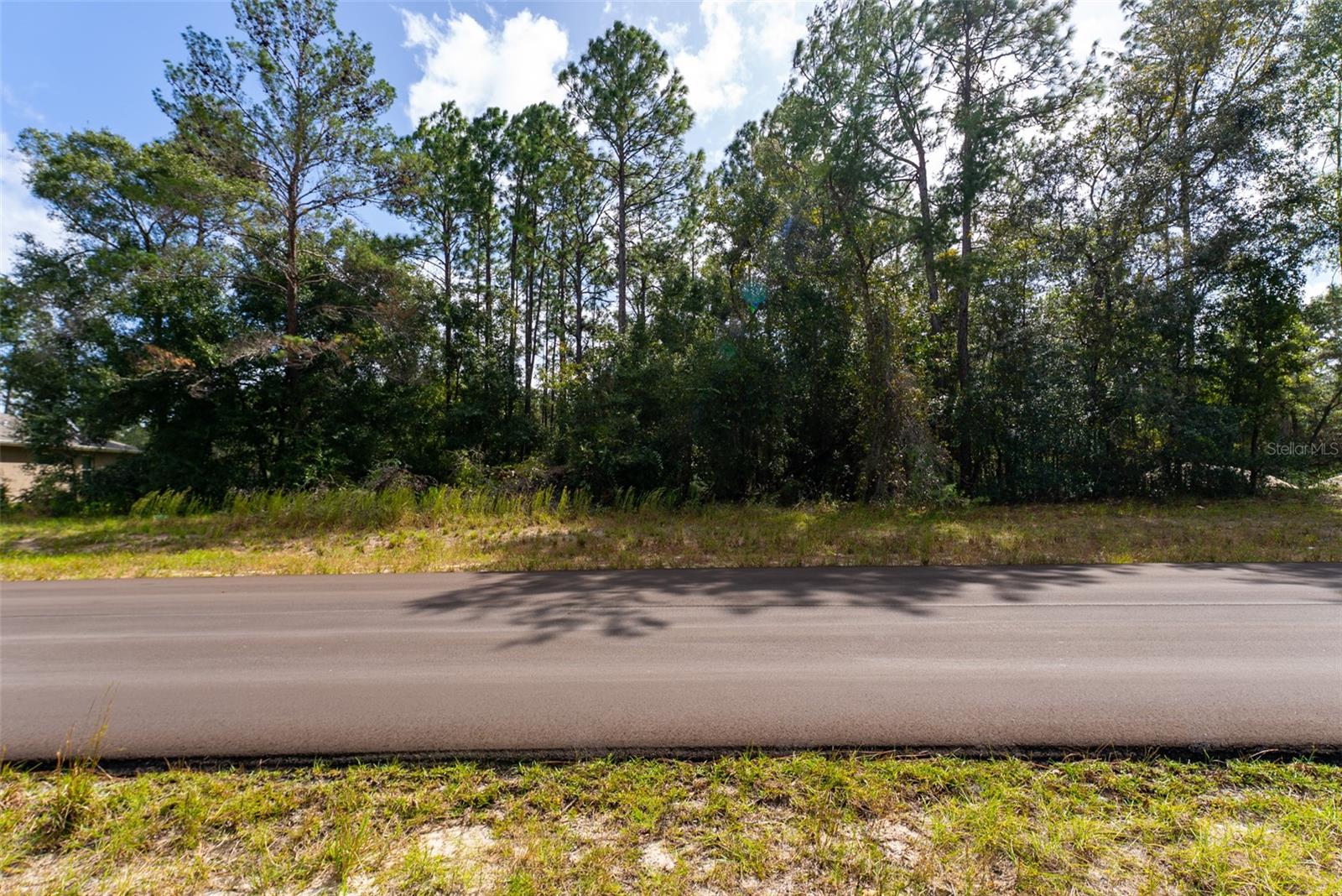 Lot 7 SW 89TH CIR