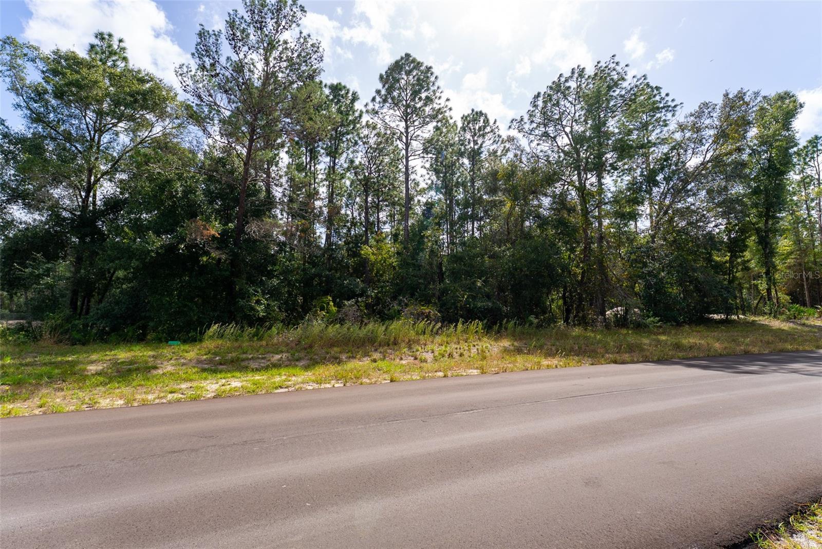 Street view for SEC 12 TWP 17 RGE 20 PLAT BOOK O PAGE 225 MARION OAKS UNIT 12 BLK 1426 LOT 7 - Lot 7 SW 89TH CIR, OCALA