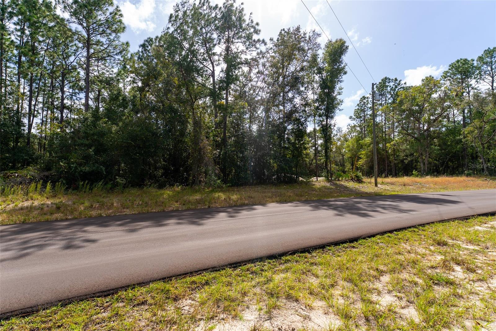 Street view for SEC 12 TWP 17 RGE 20 PLAT BOOK O PAGE 225 MARION OAKS UNIT 12 BLK 1426 LOT 7 - Lot 7 SW 89TH CIR, OCALA