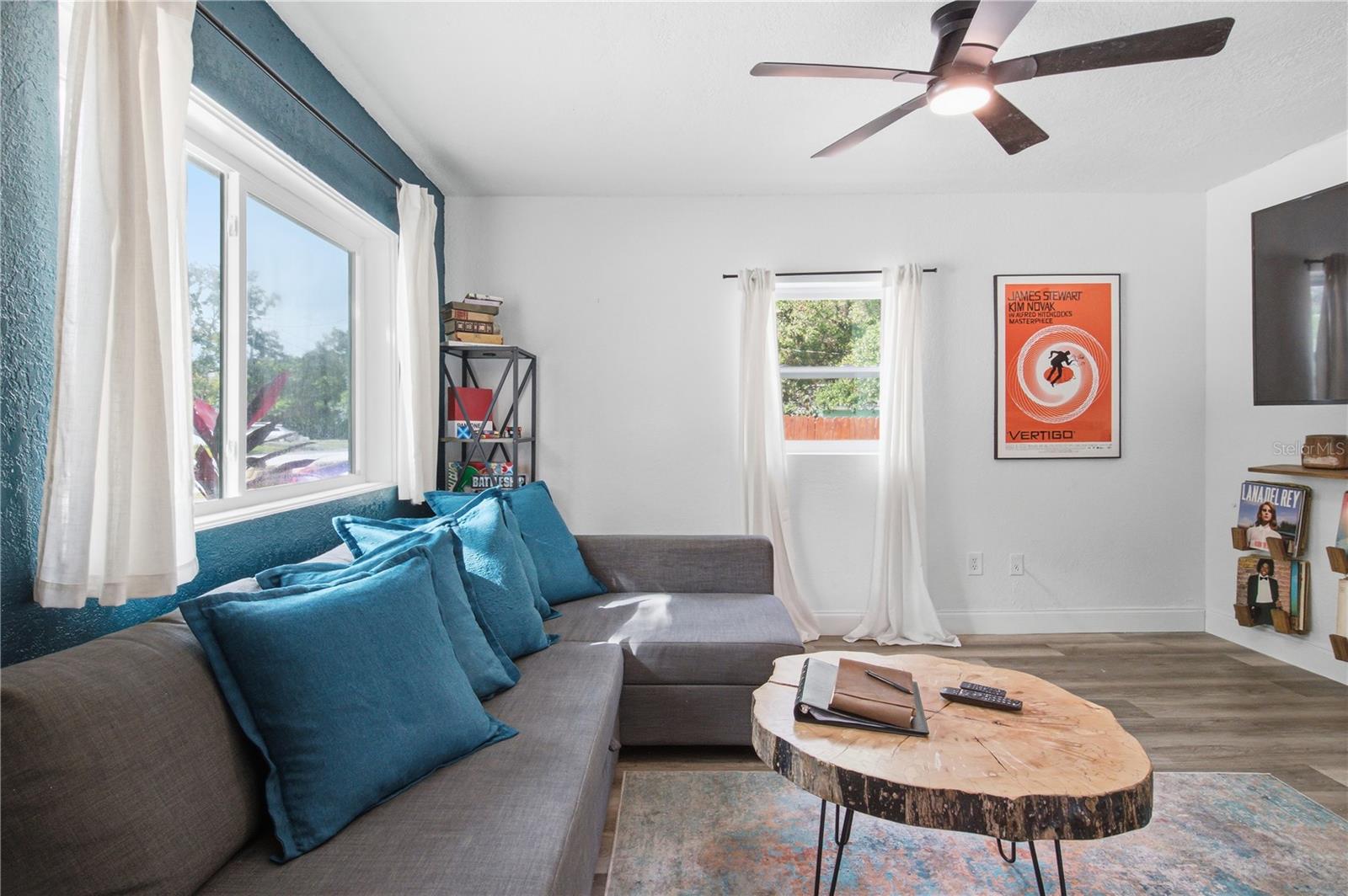 Duplex at 1807 DOUGLAS AVE, CLEARWATER, photo 8 of 60