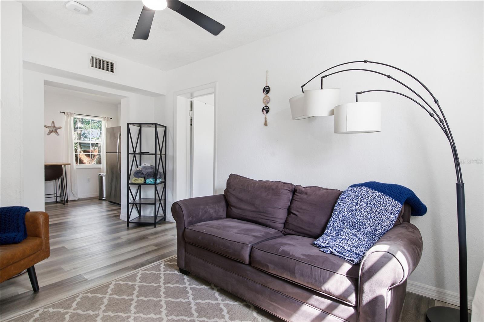 Duplex at 1807 DOUGLAS AVE, CLEARWATER, photo 35 of 60