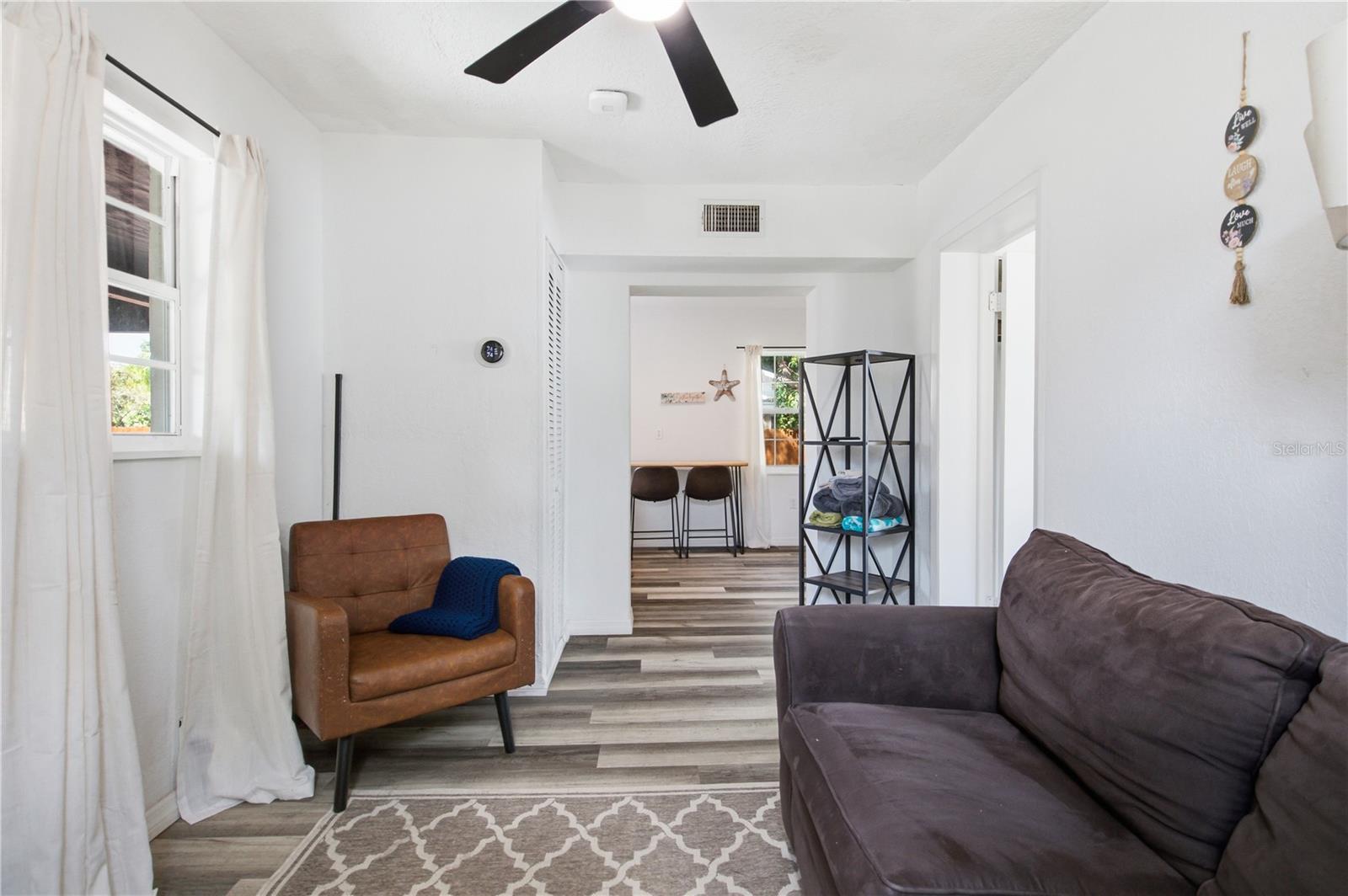 Duplex at 1807 DOUGLAS AVE, CLEARWATER, photo 38 of 60