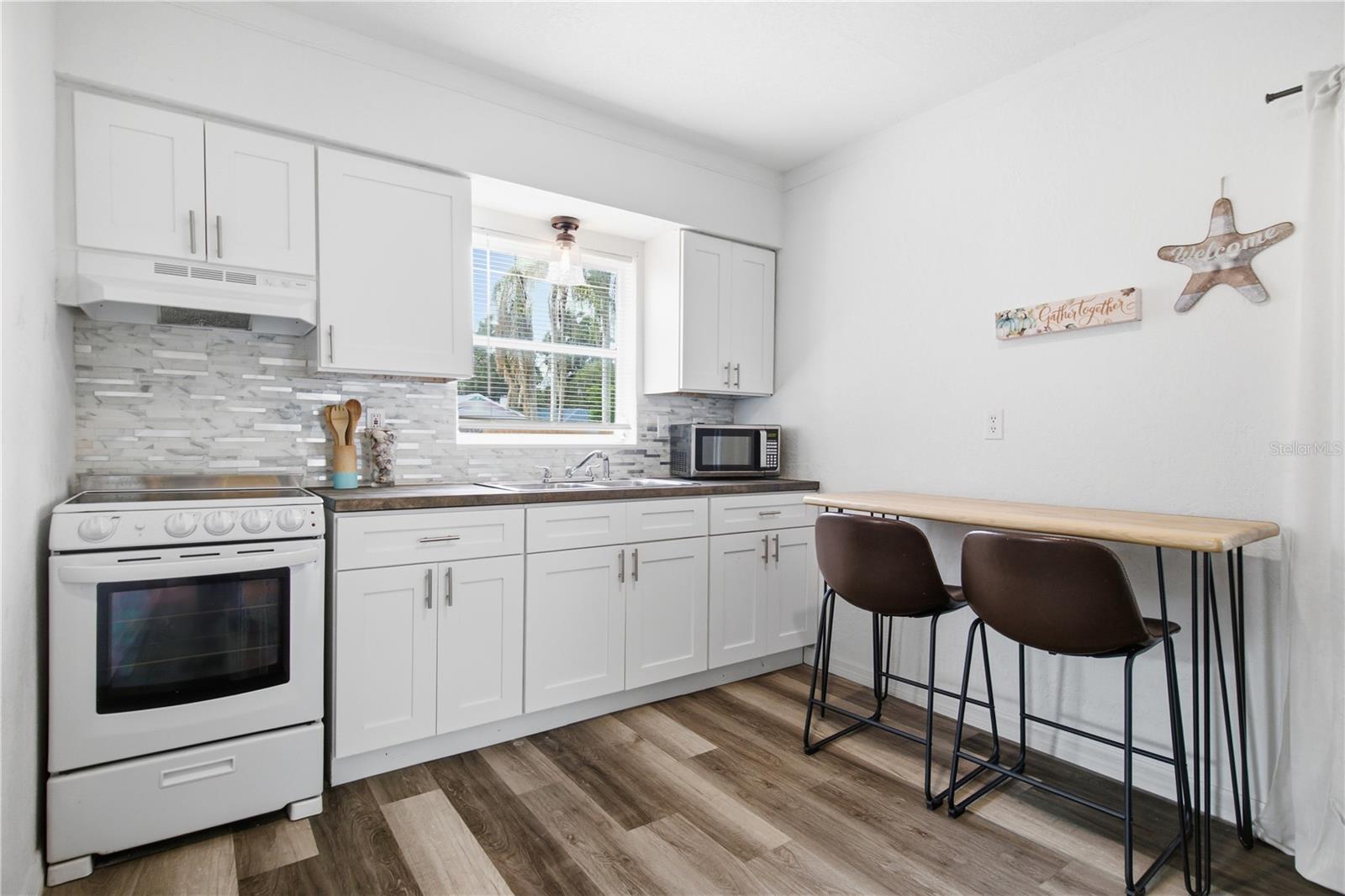 Duplex at 1807 DOUGLAS AVE, CLEARWATER, photo 39 of 60