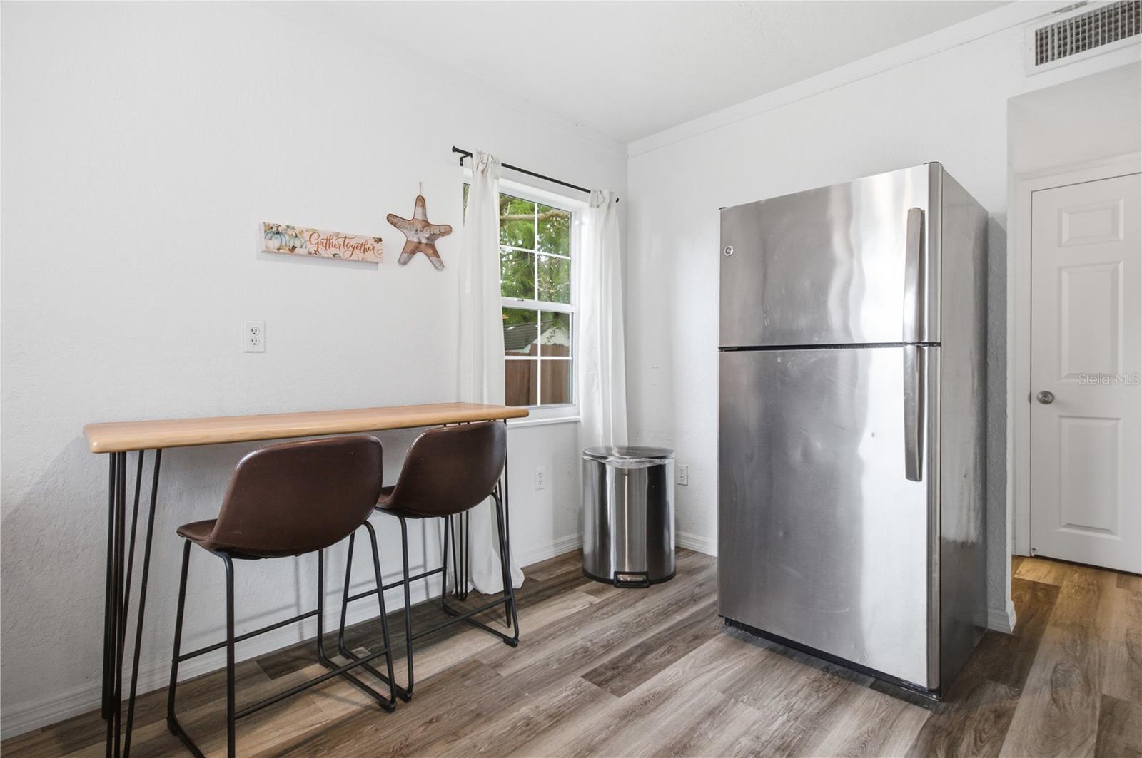 Duplex at 1807 DOUGLAS AVE, CLEARWATER, photo 40 of 60