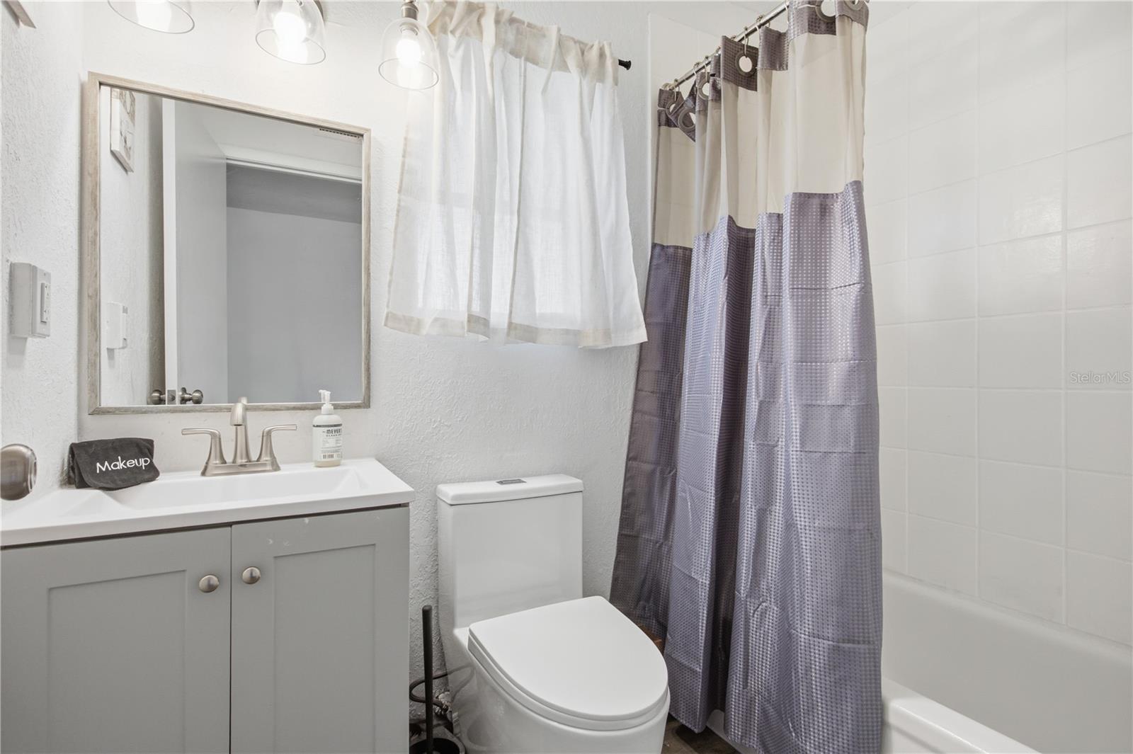 Duplex at 1807 DOUGLAS AVE, CLEARWATER, photo 44 of 60