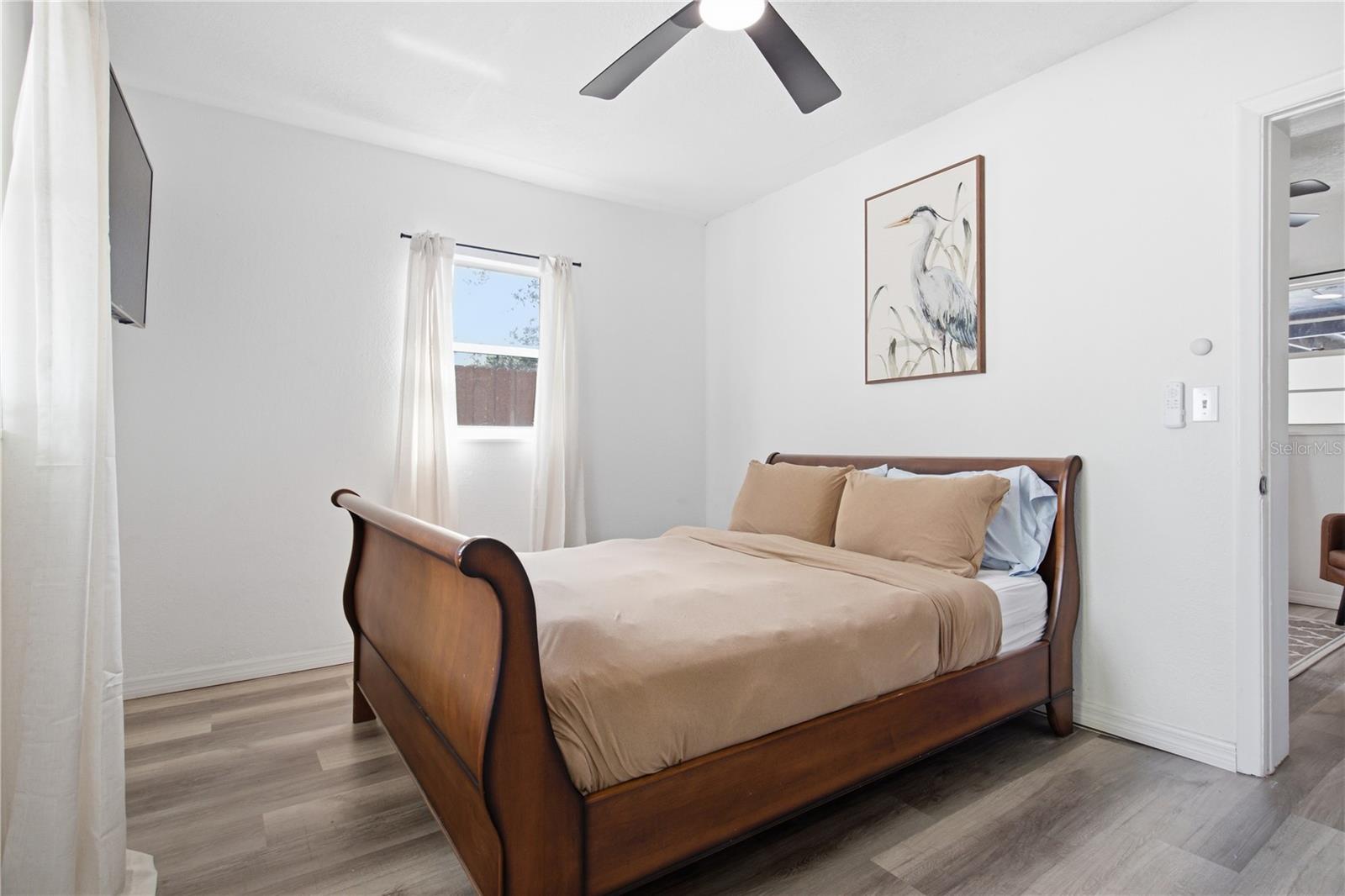 Duplex at 1807 DOUGLAS AVE, CLEARWATER, photo 47 of 60