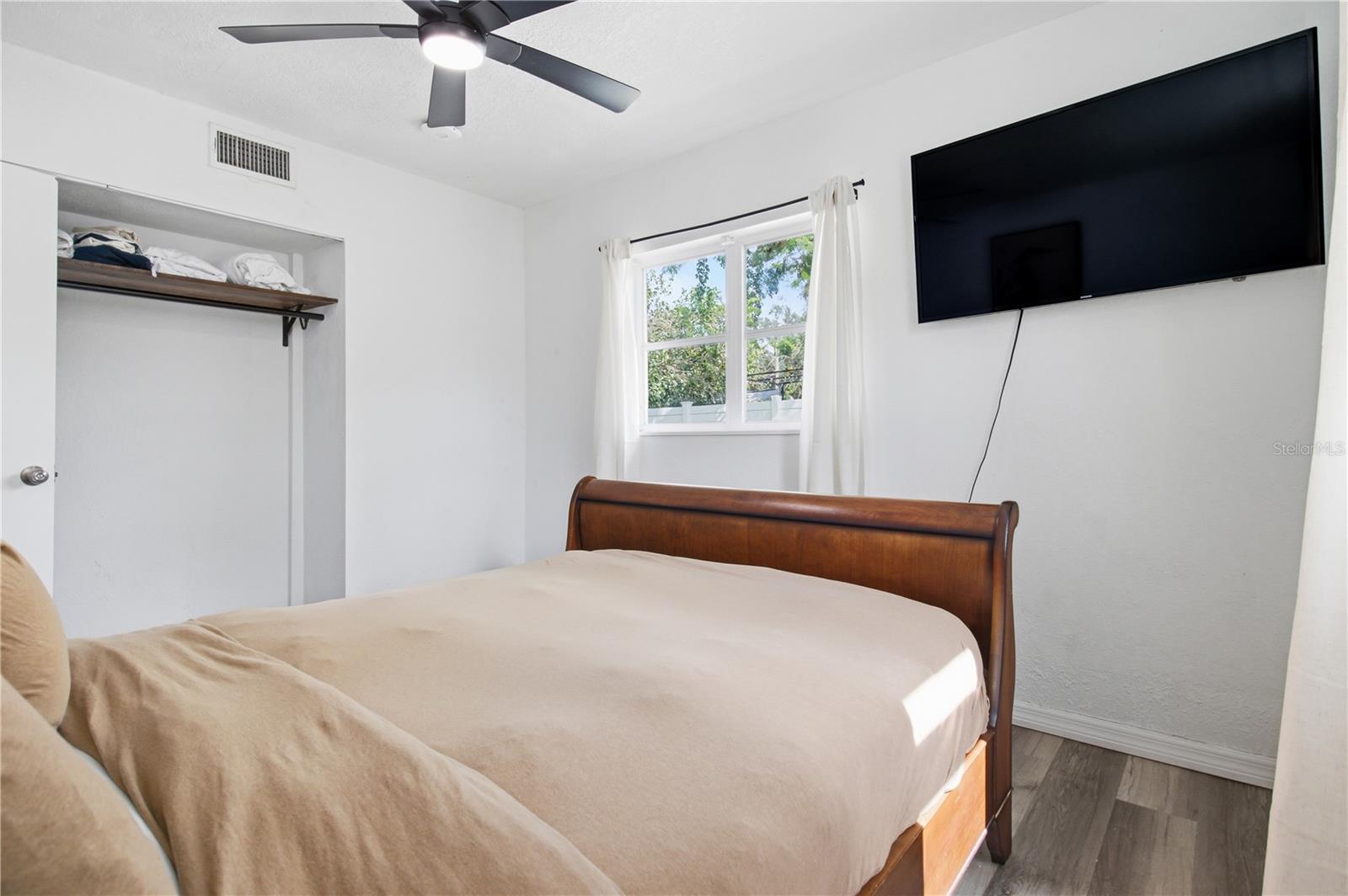 Duplex at 1807 DOUGLAS AVE, CLEARWATER, photo 48 of 60