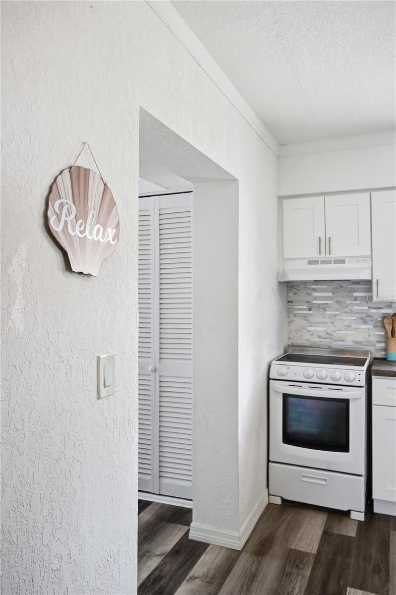 Duplex at 1807 DOUGLAS AVE, CLEARWATER, photo 51 of 60